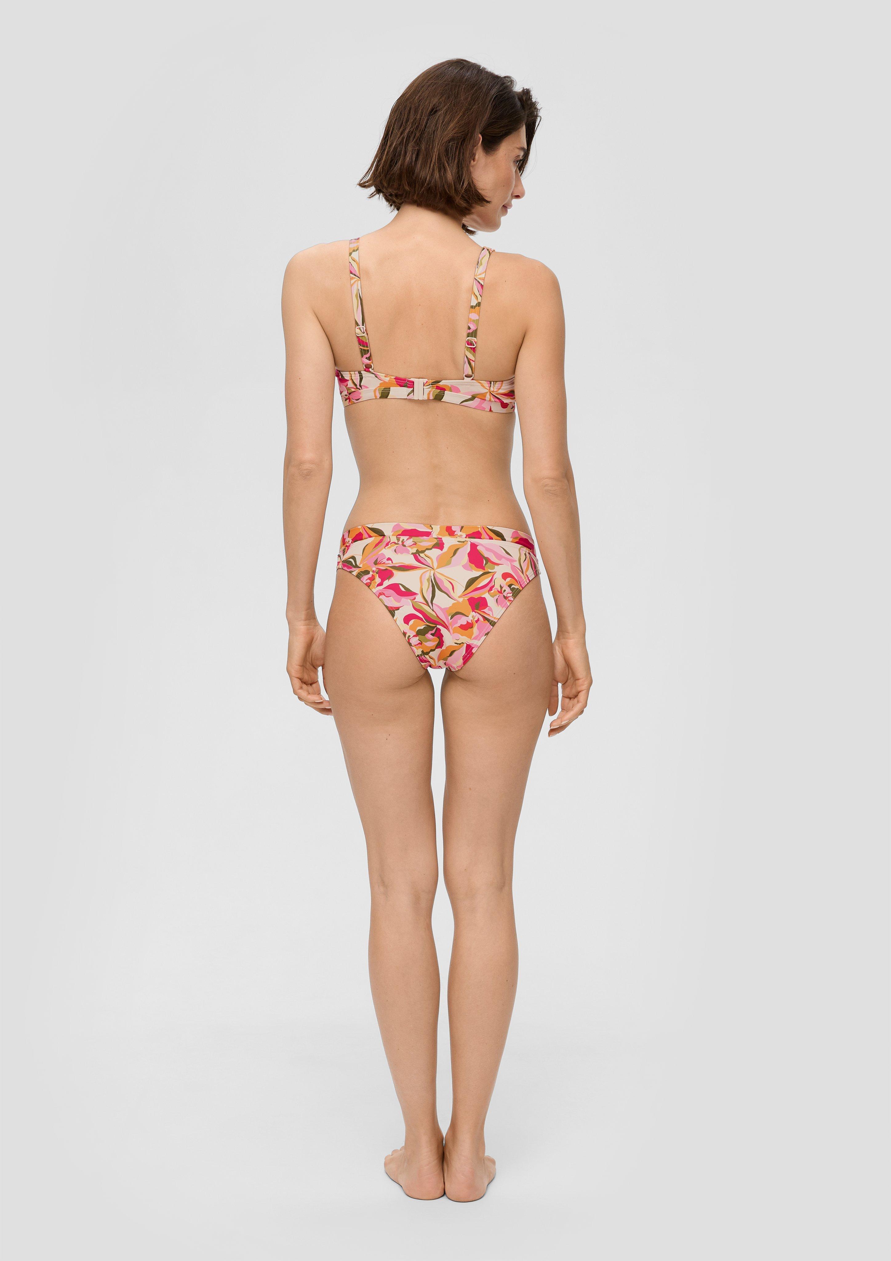 Bikinibroekjes in 9079