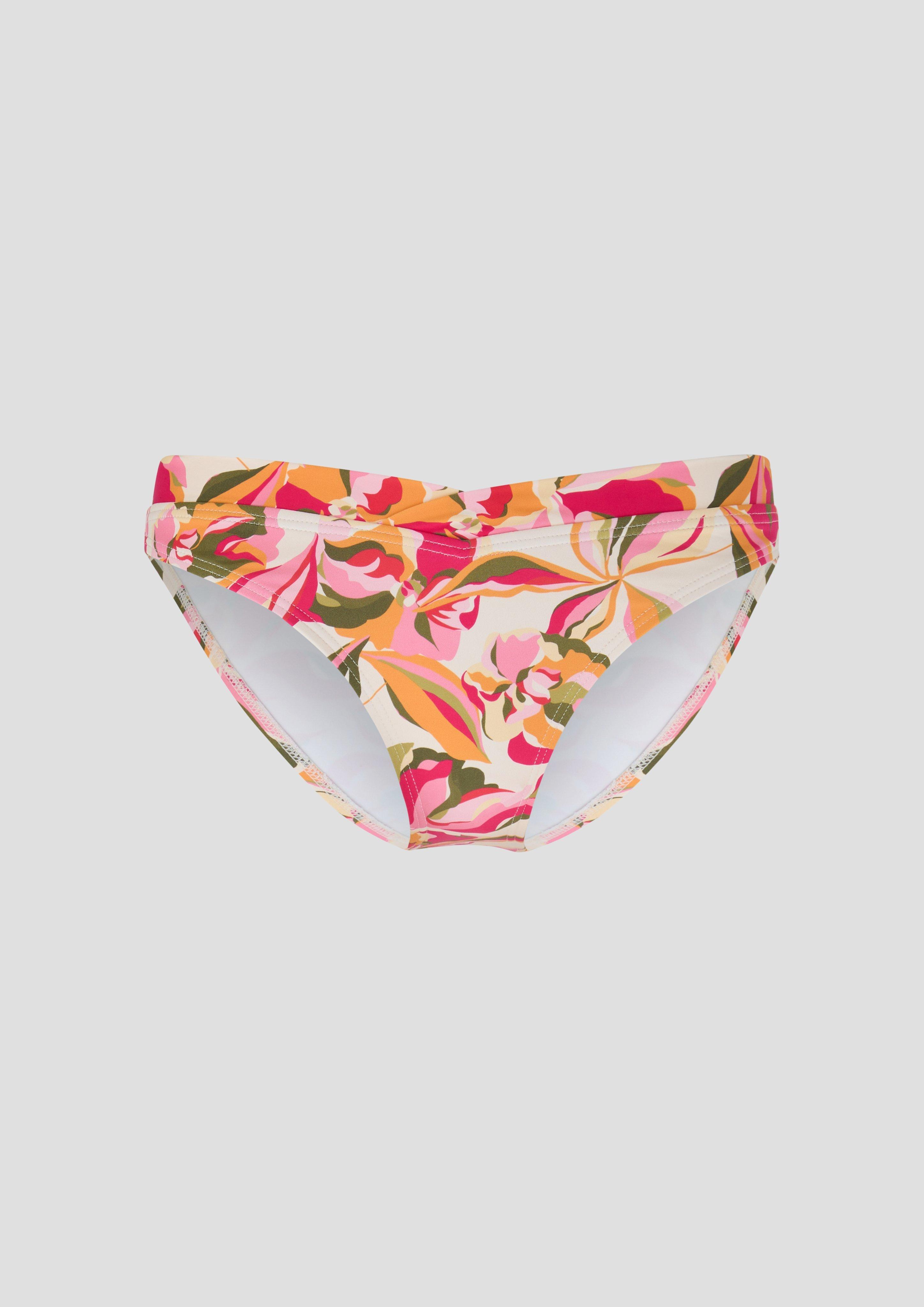 Bikinihose