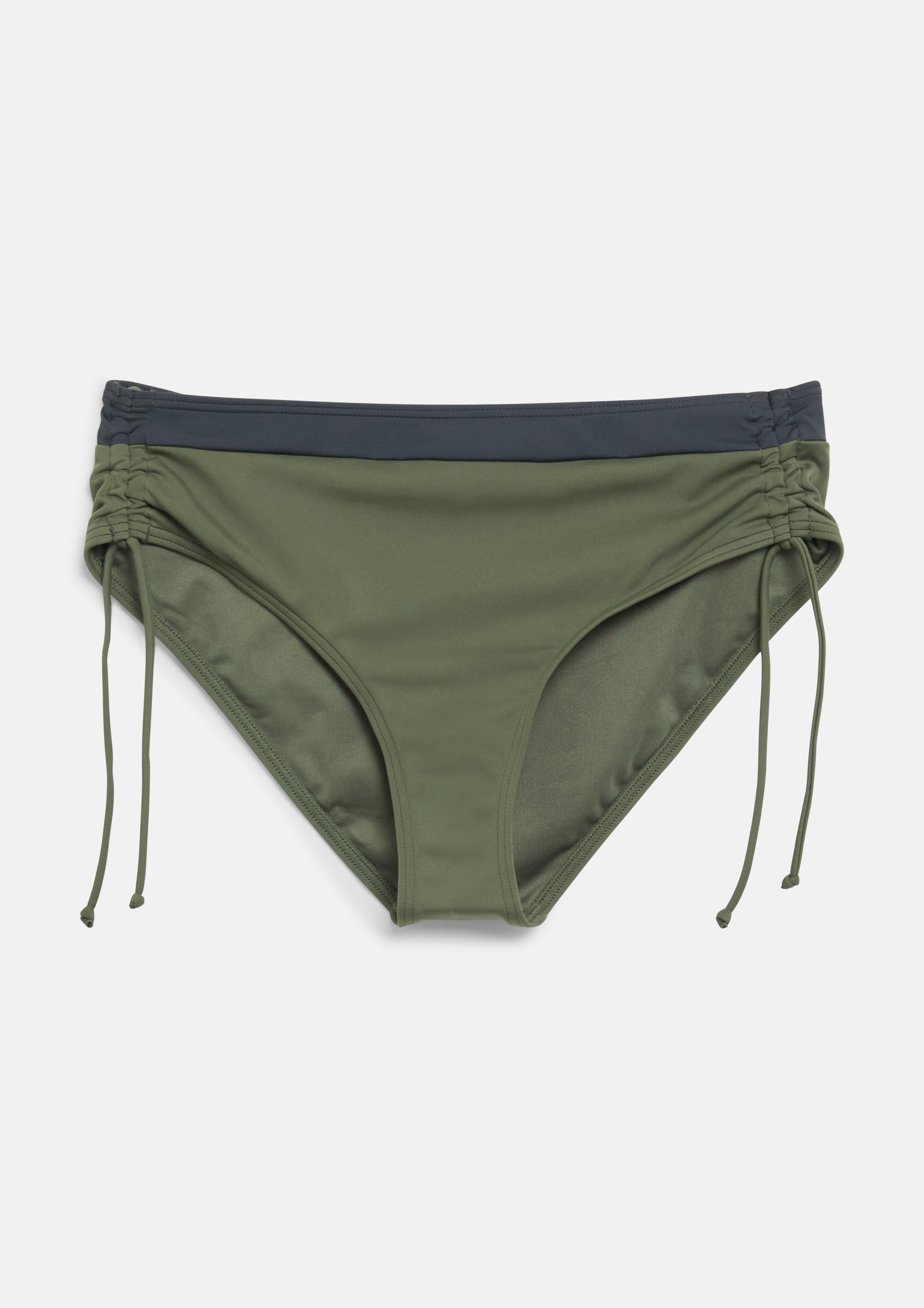 Product sibling olive