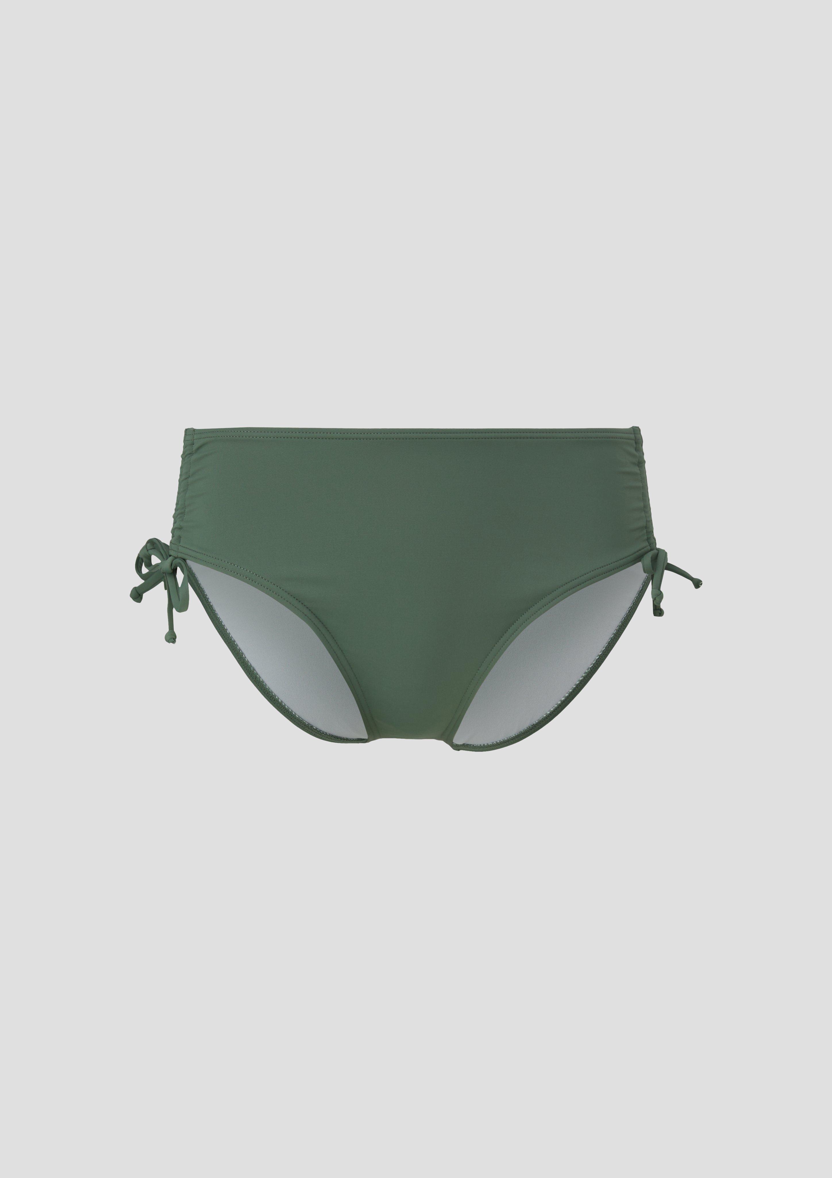 Bikinibroekjes in 690