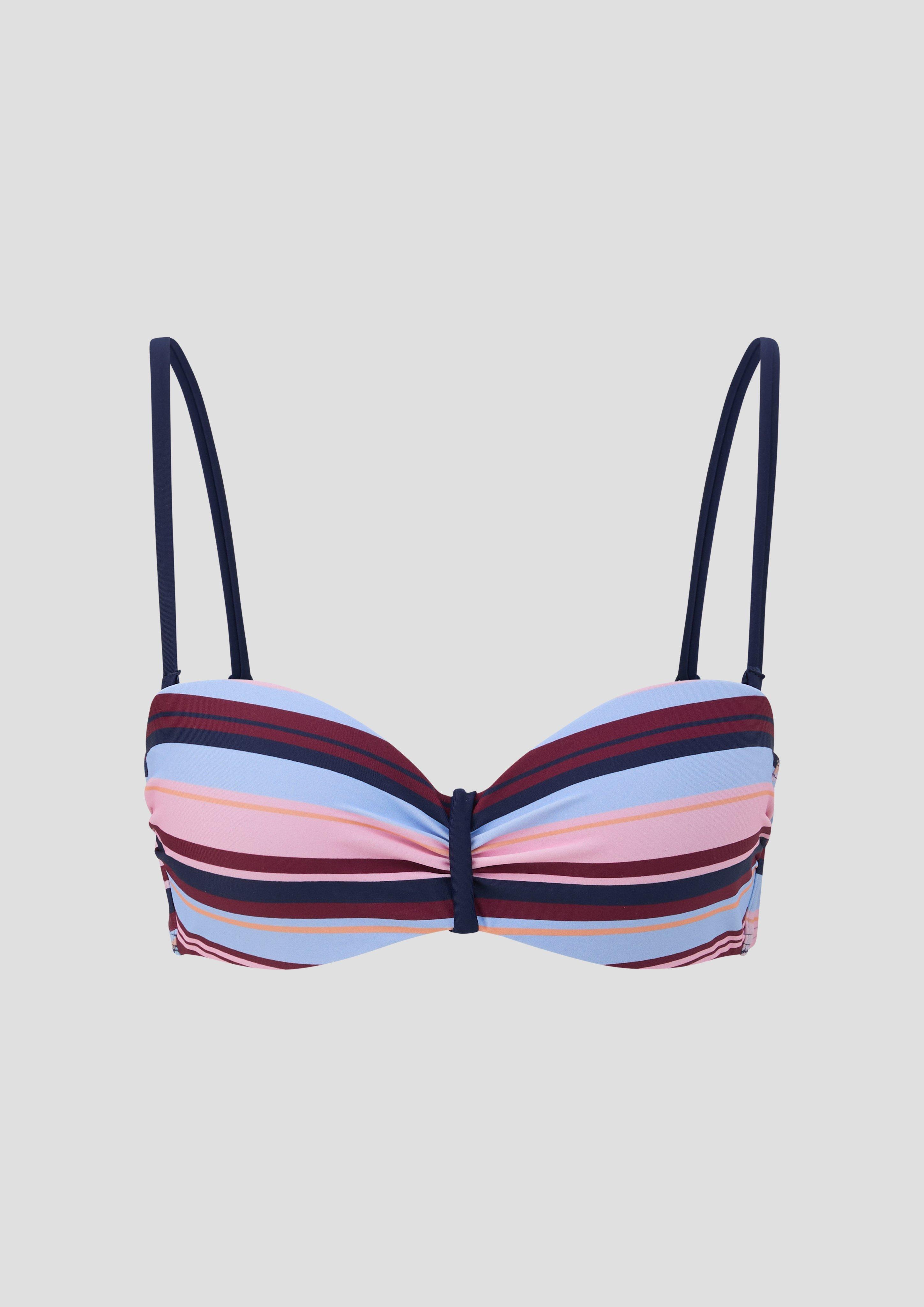 Bikini-Top