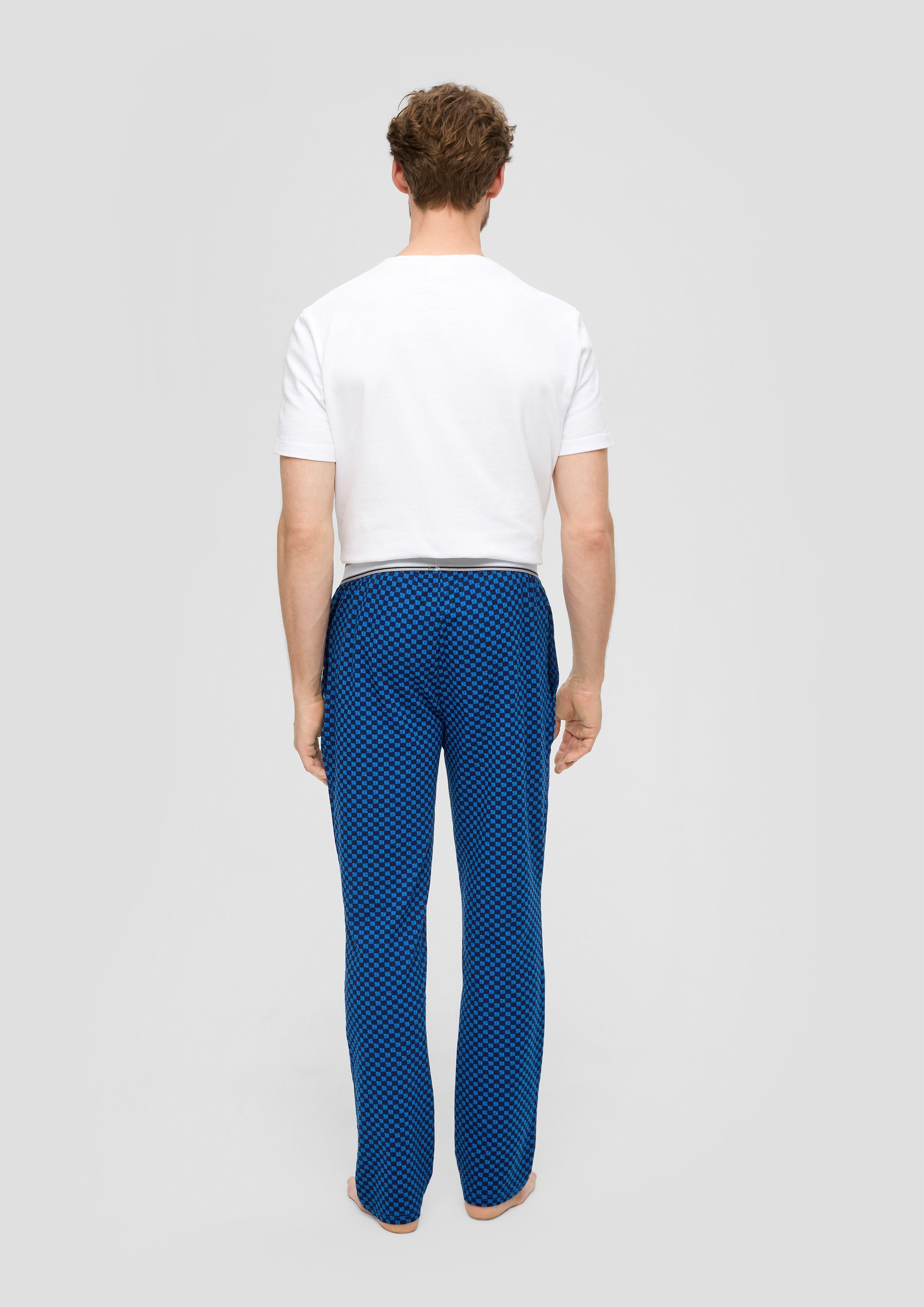 Hlače za pižamo in 2261, 2631 & 2601