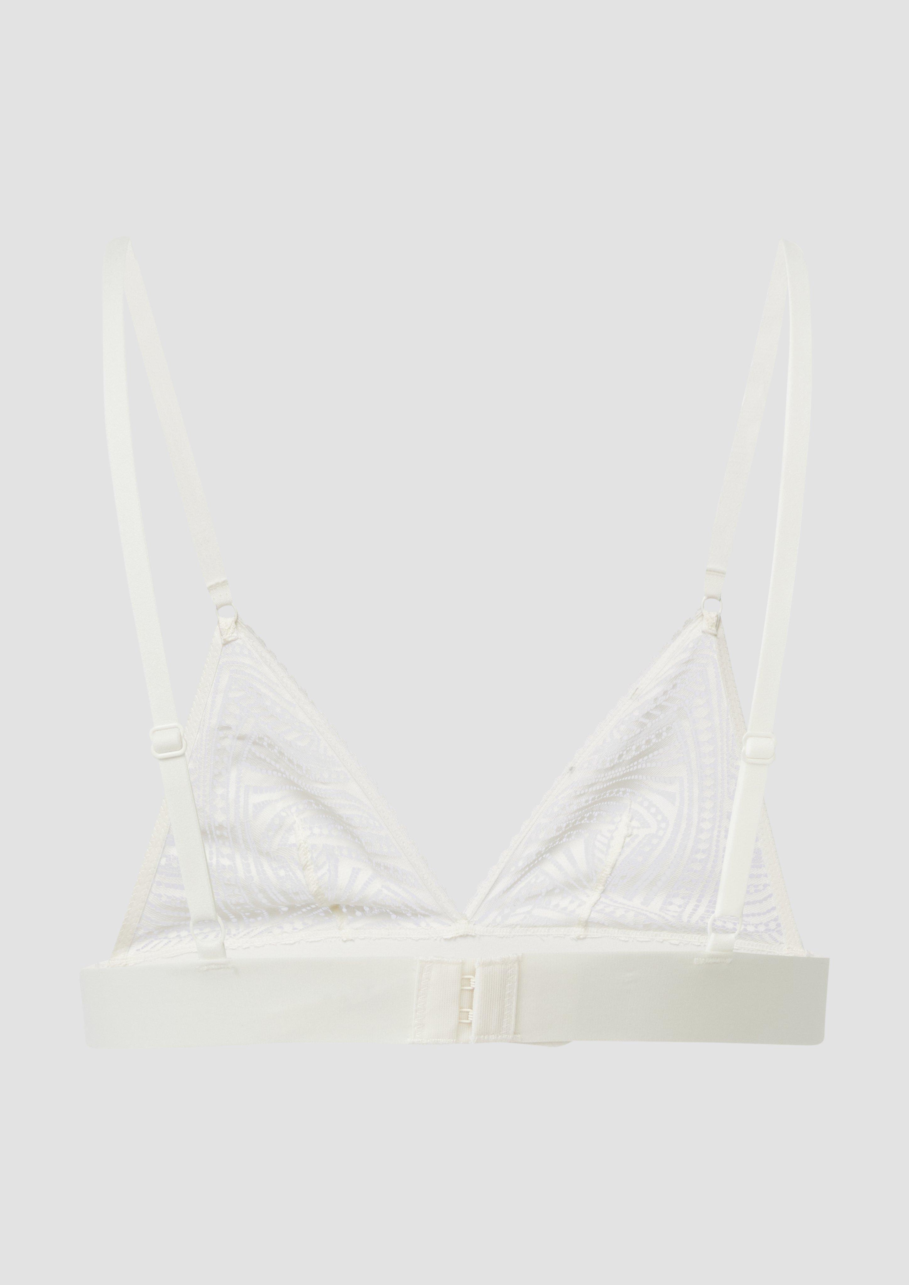 Balkonet in 1493, 12 & 4513