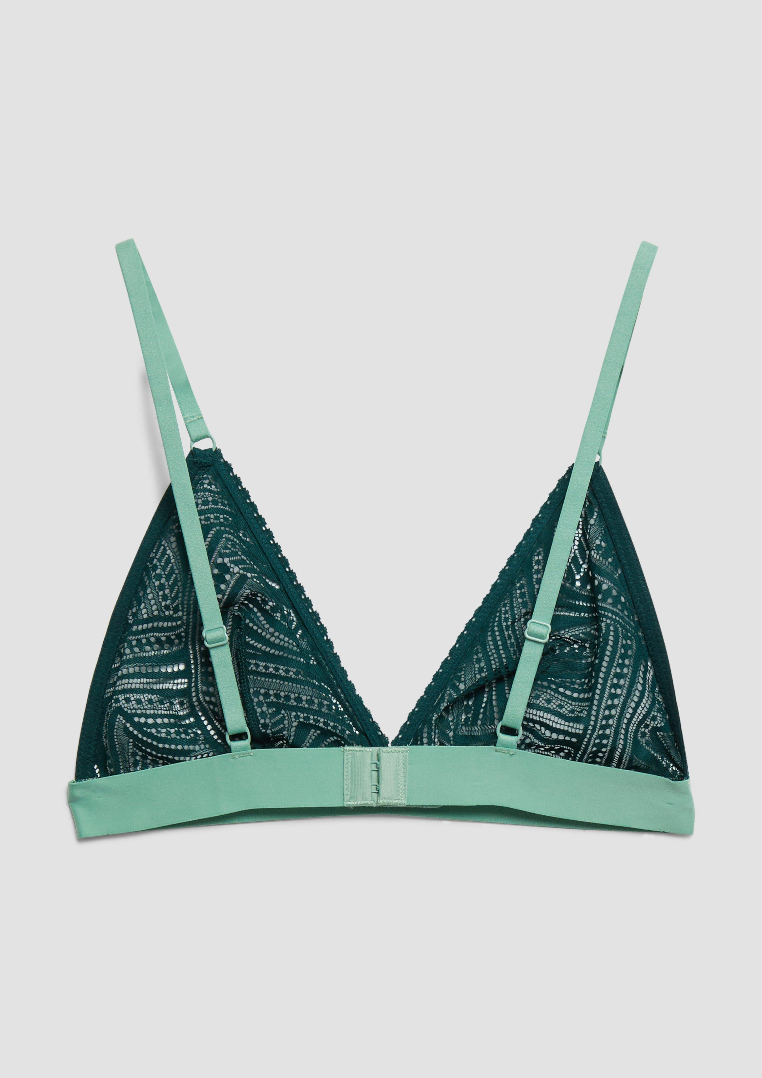 Balkónová podprsenka in 9143, 12, 1493 & 4513