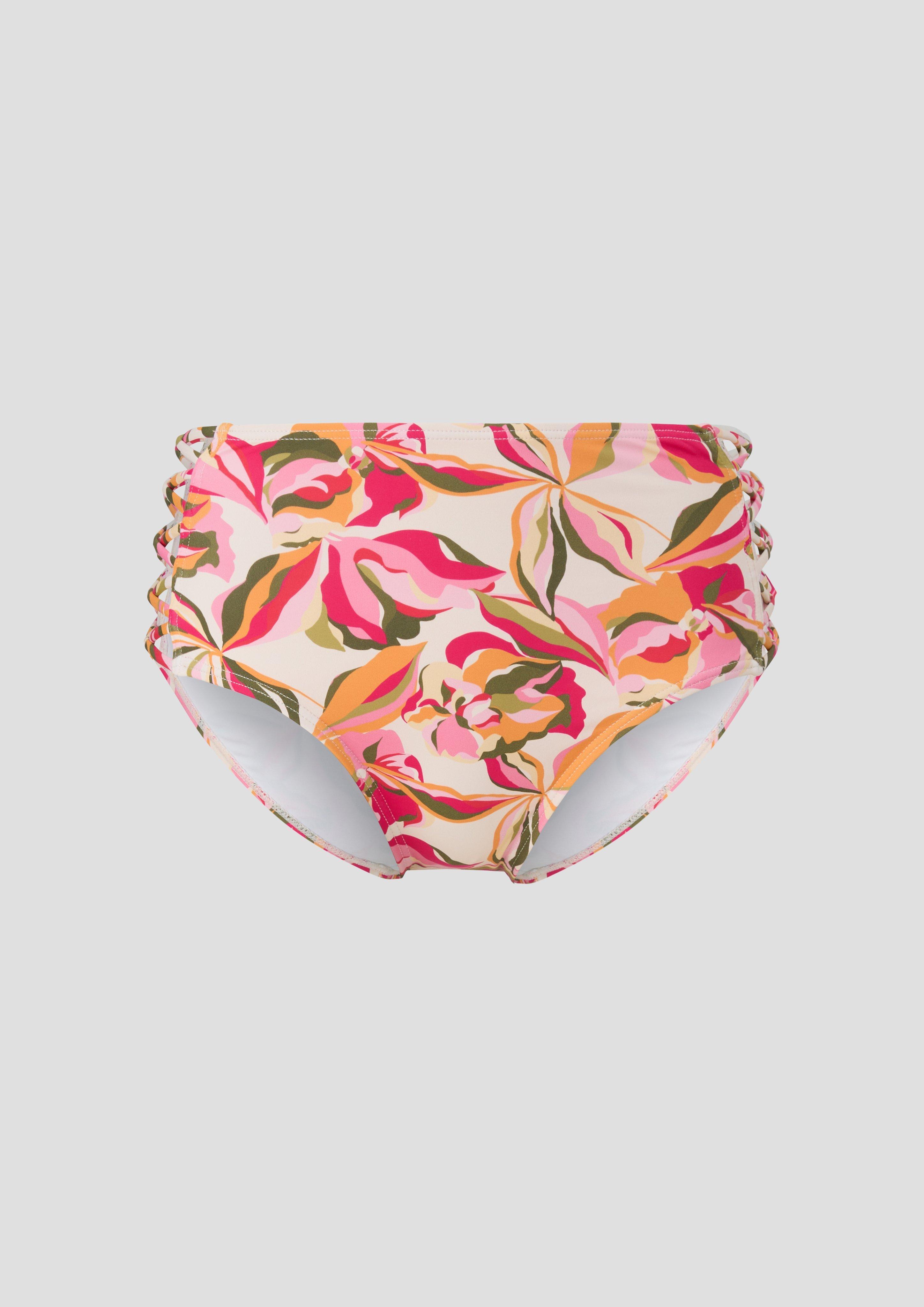 Bikinihose
