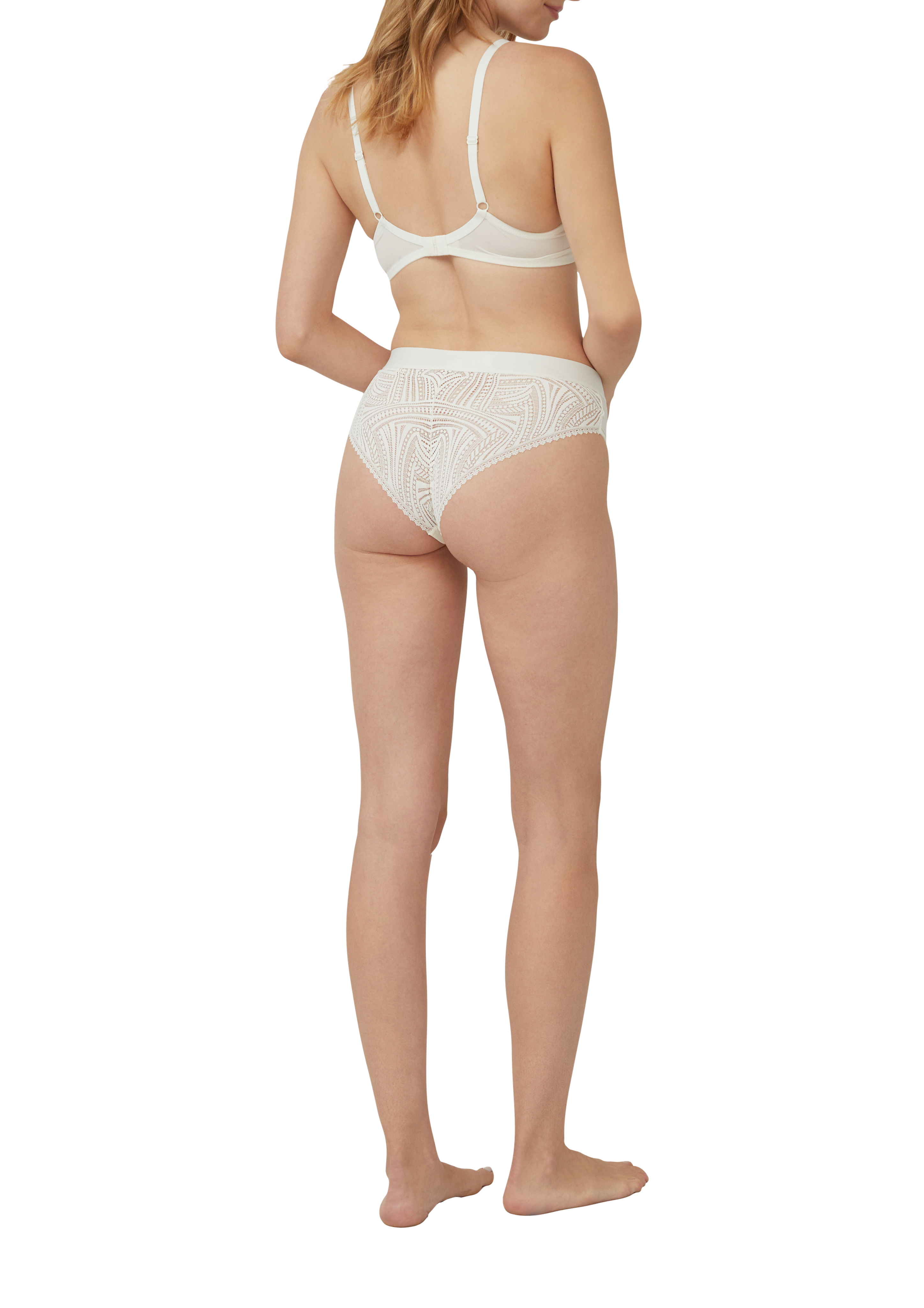 Thumbnail - BH Padded