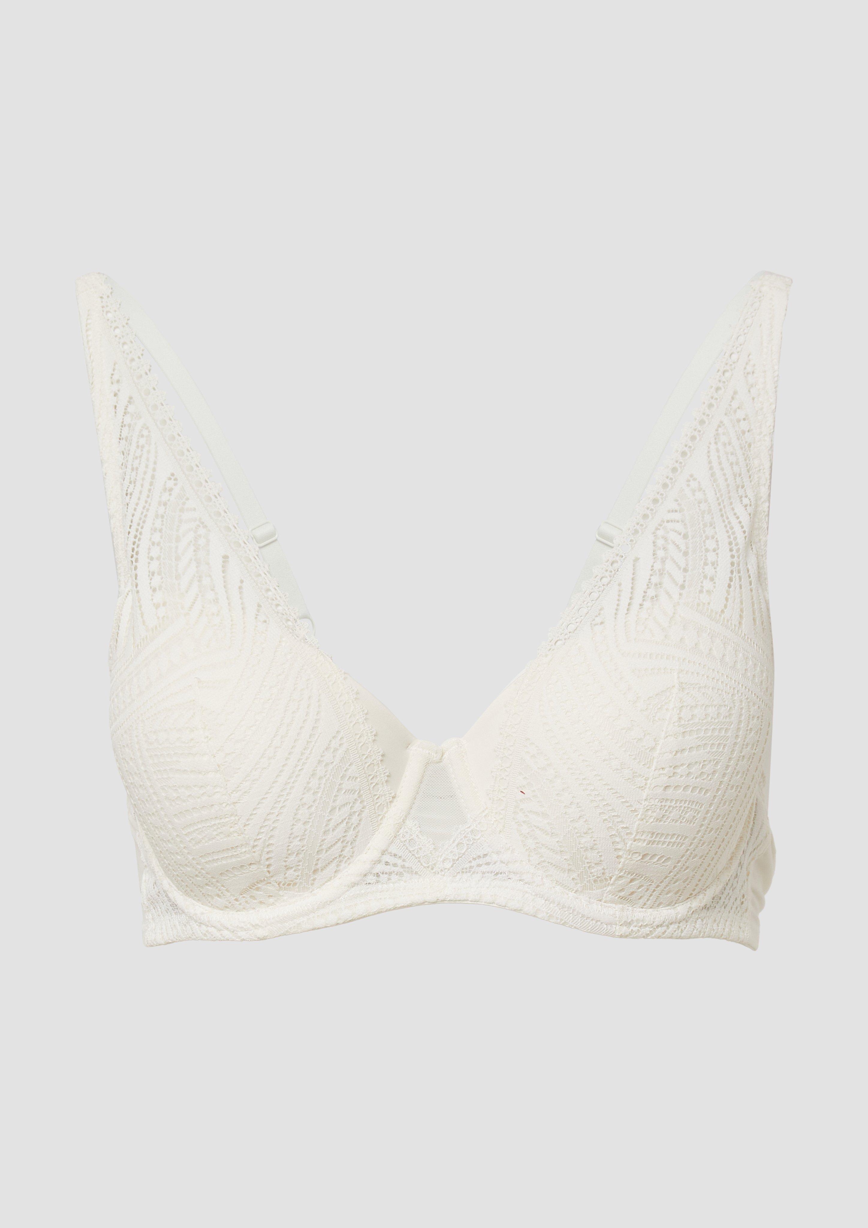 BH Padded