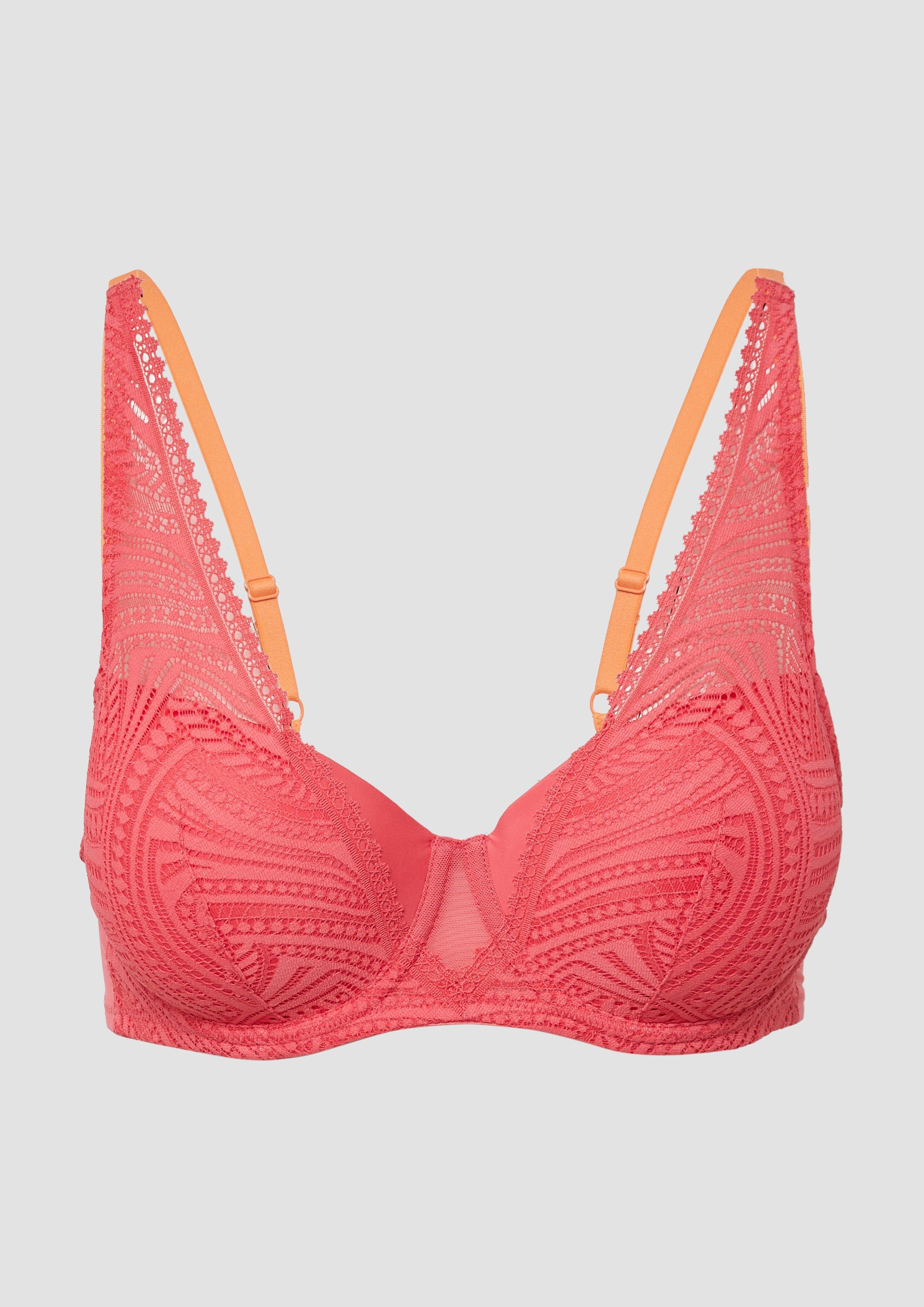 Thumbnail - BH Padded