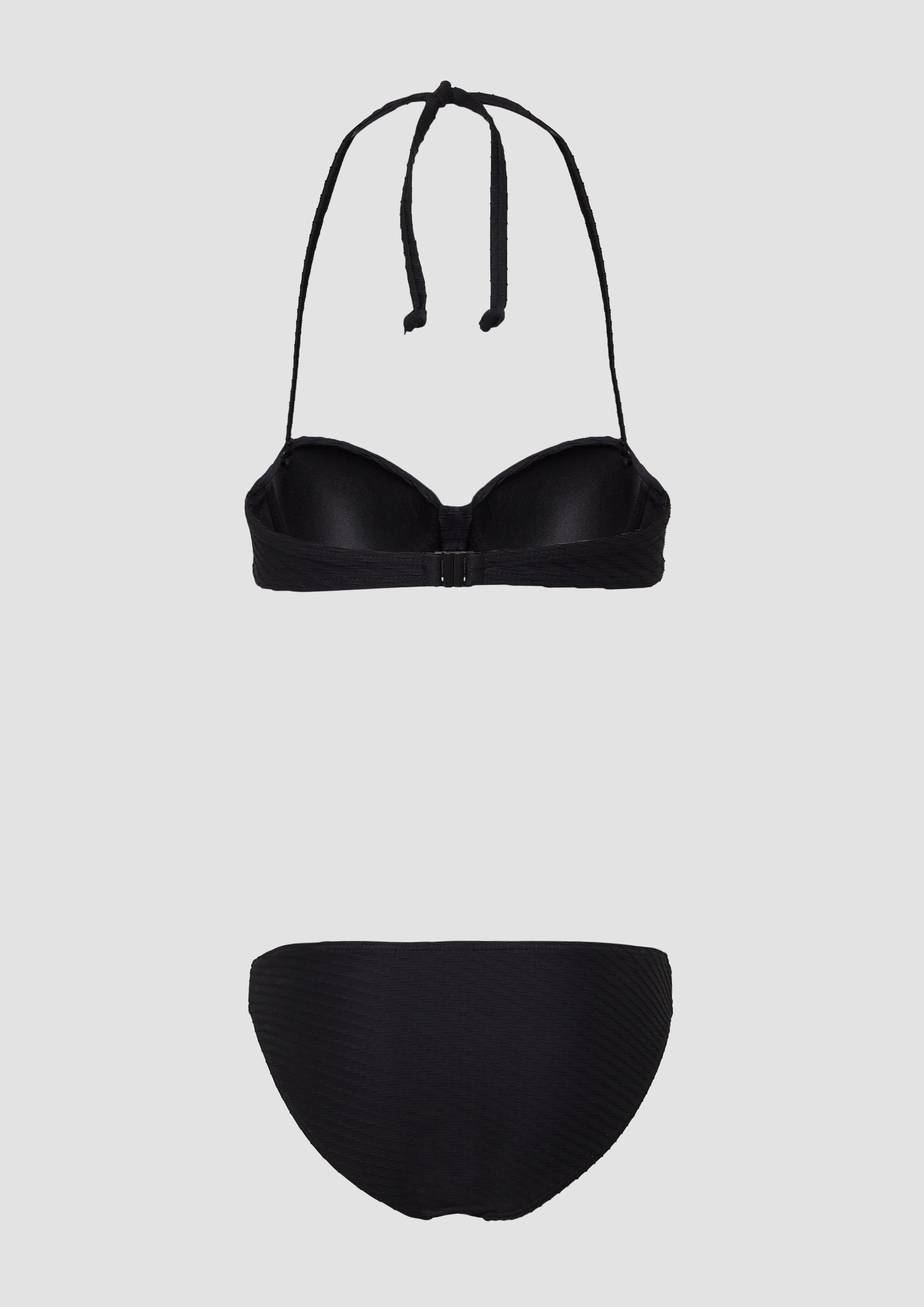 Bikini in 4215 & 690