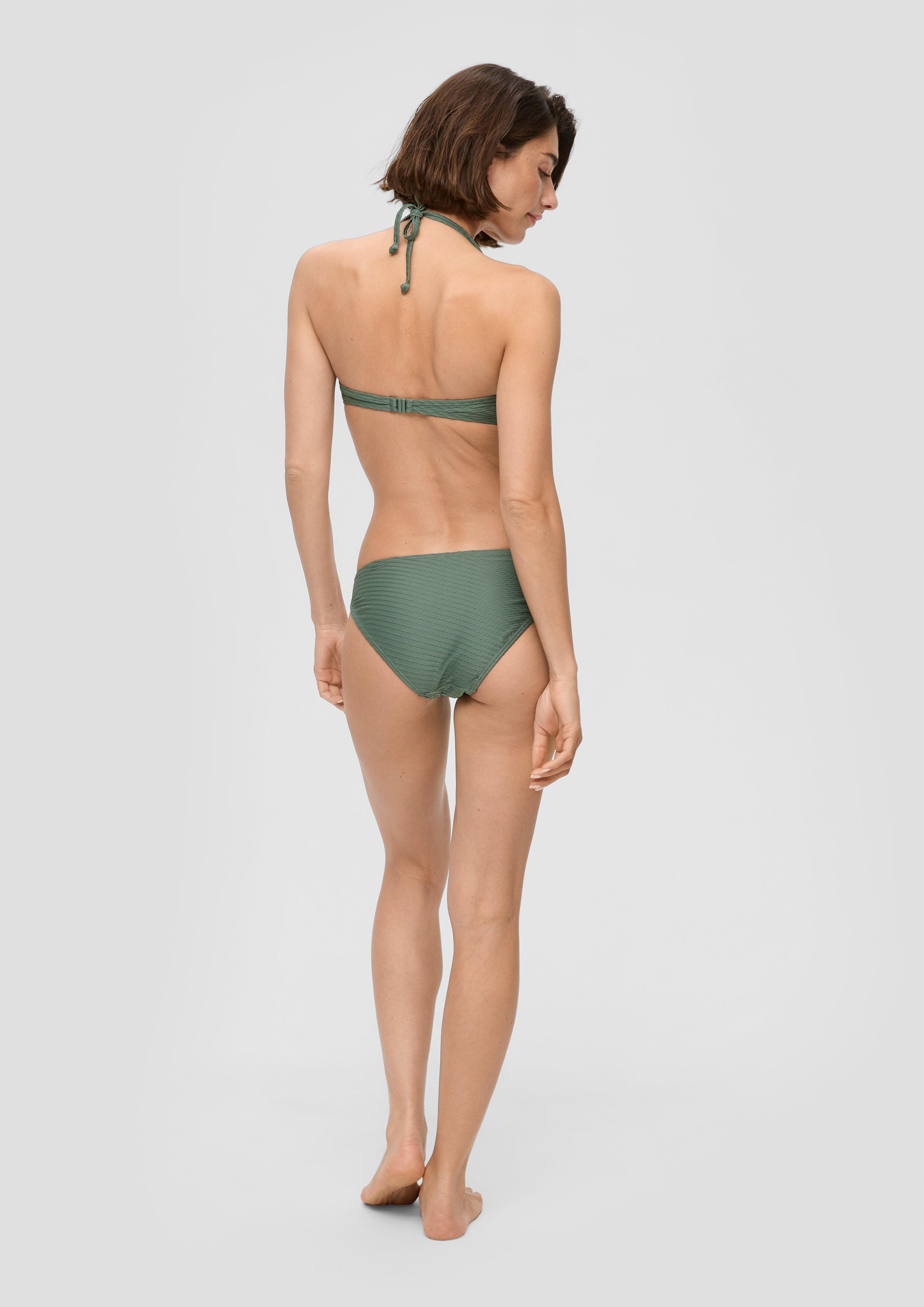 Bikini in 690 & 4215