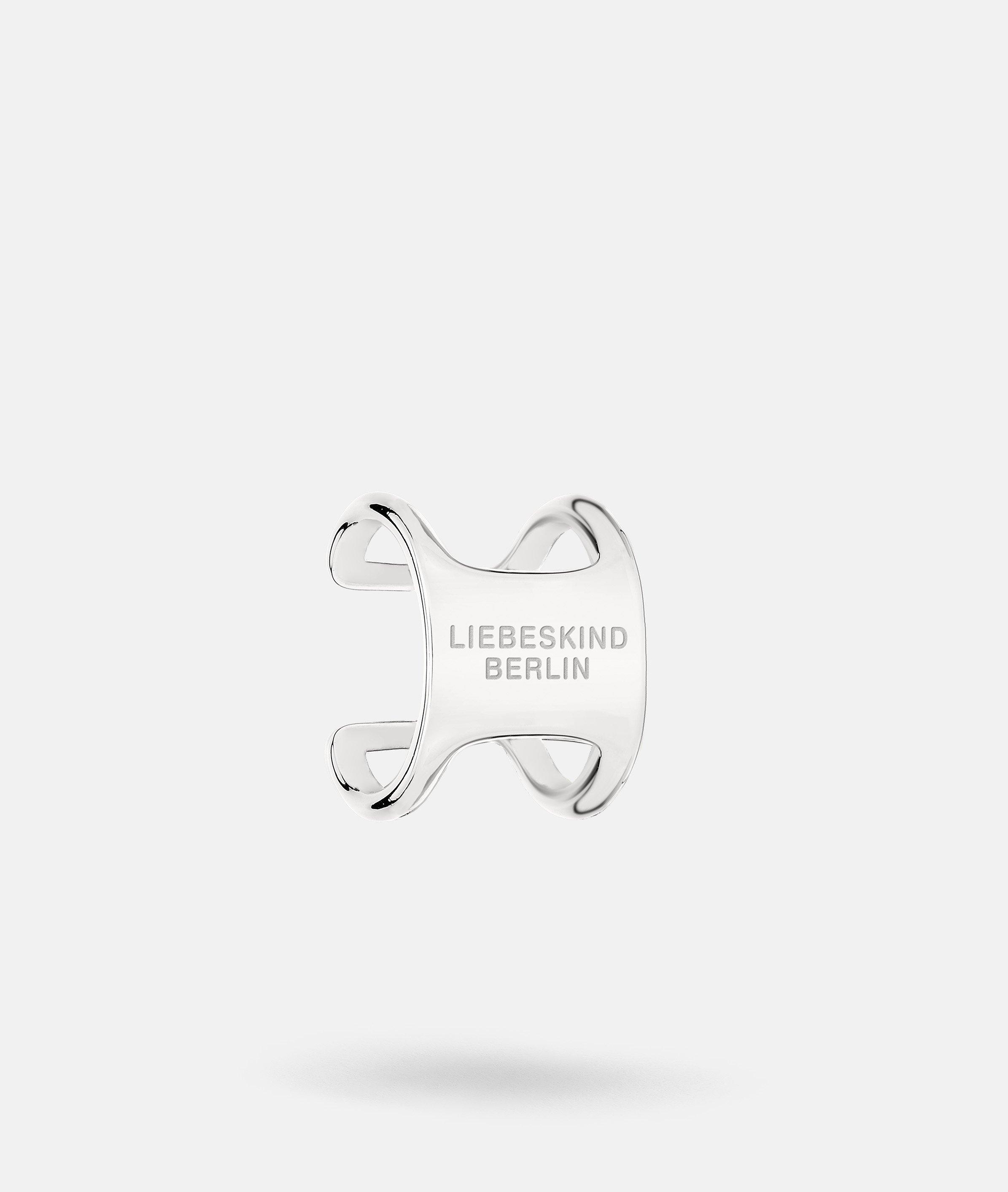 Liebeskind Berlin Ohrringe