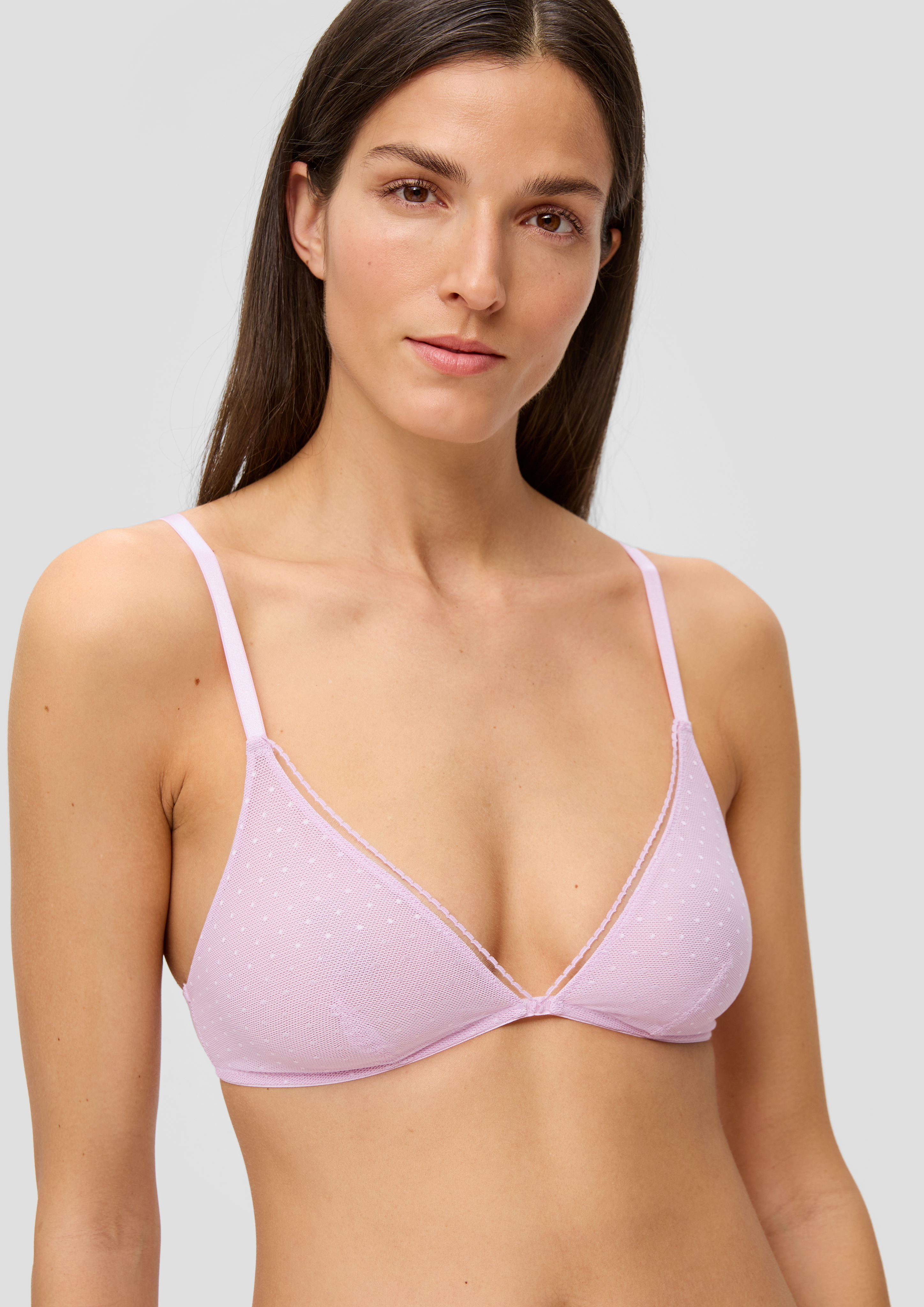 Soutien-gorge in 765