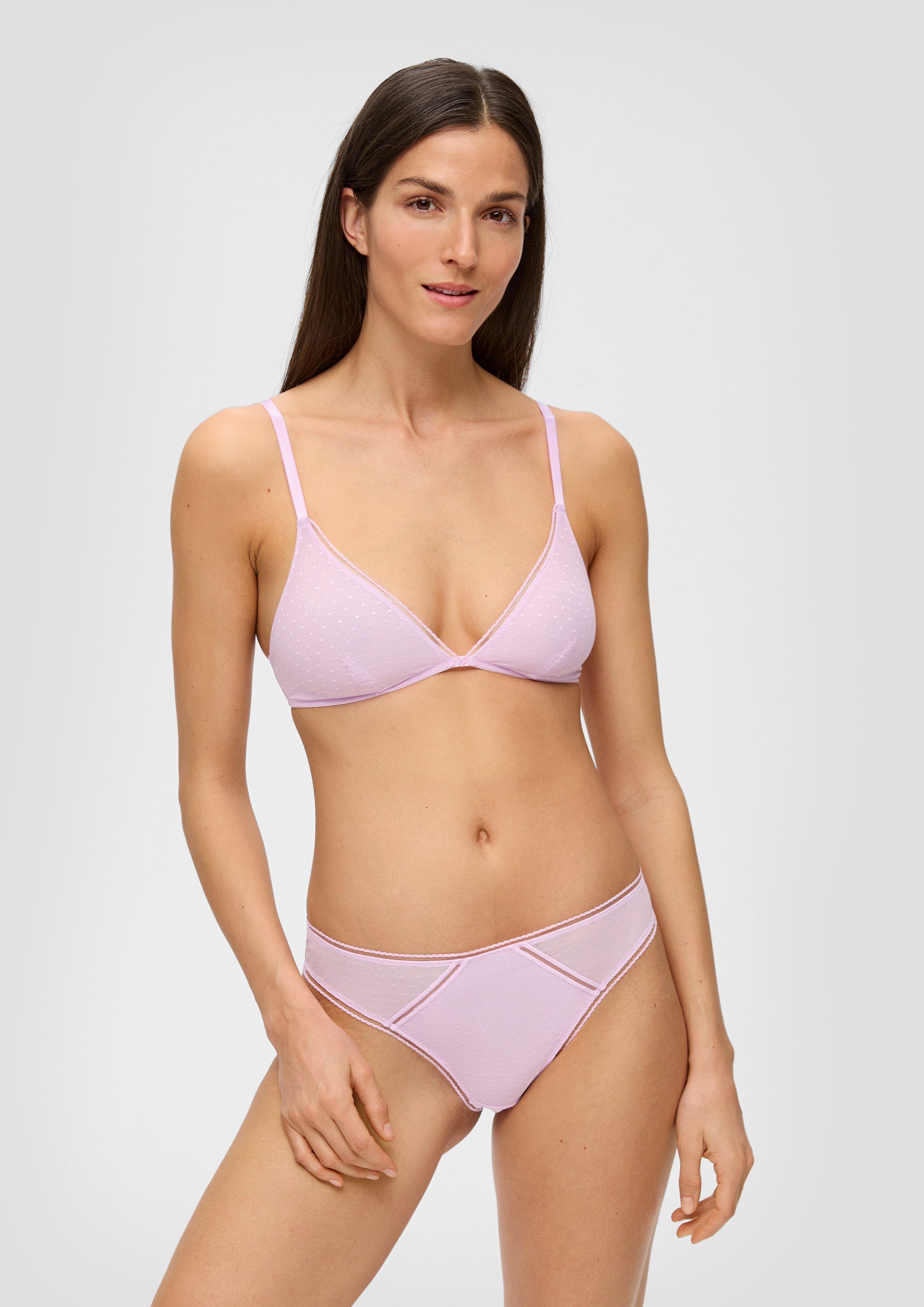 Soutien-gorge in 765