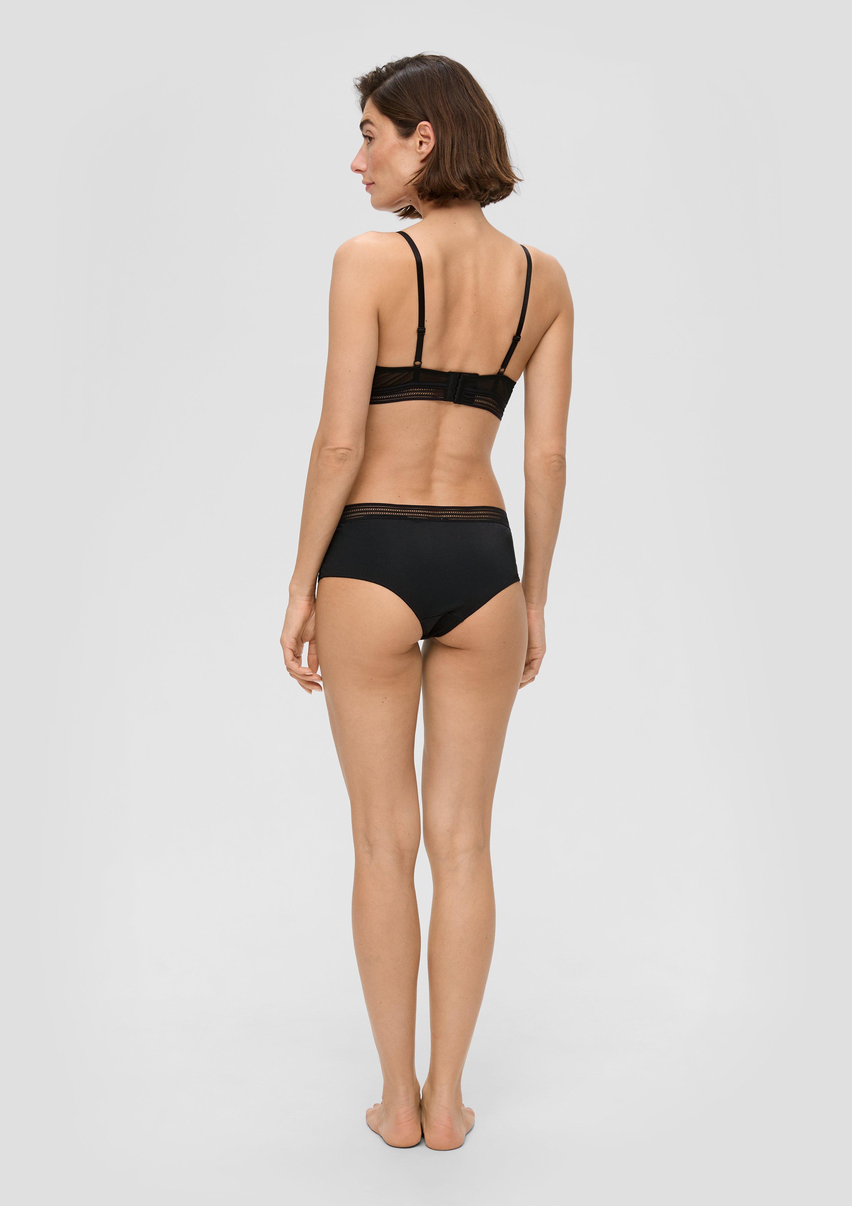 Kratke hlače in 4215