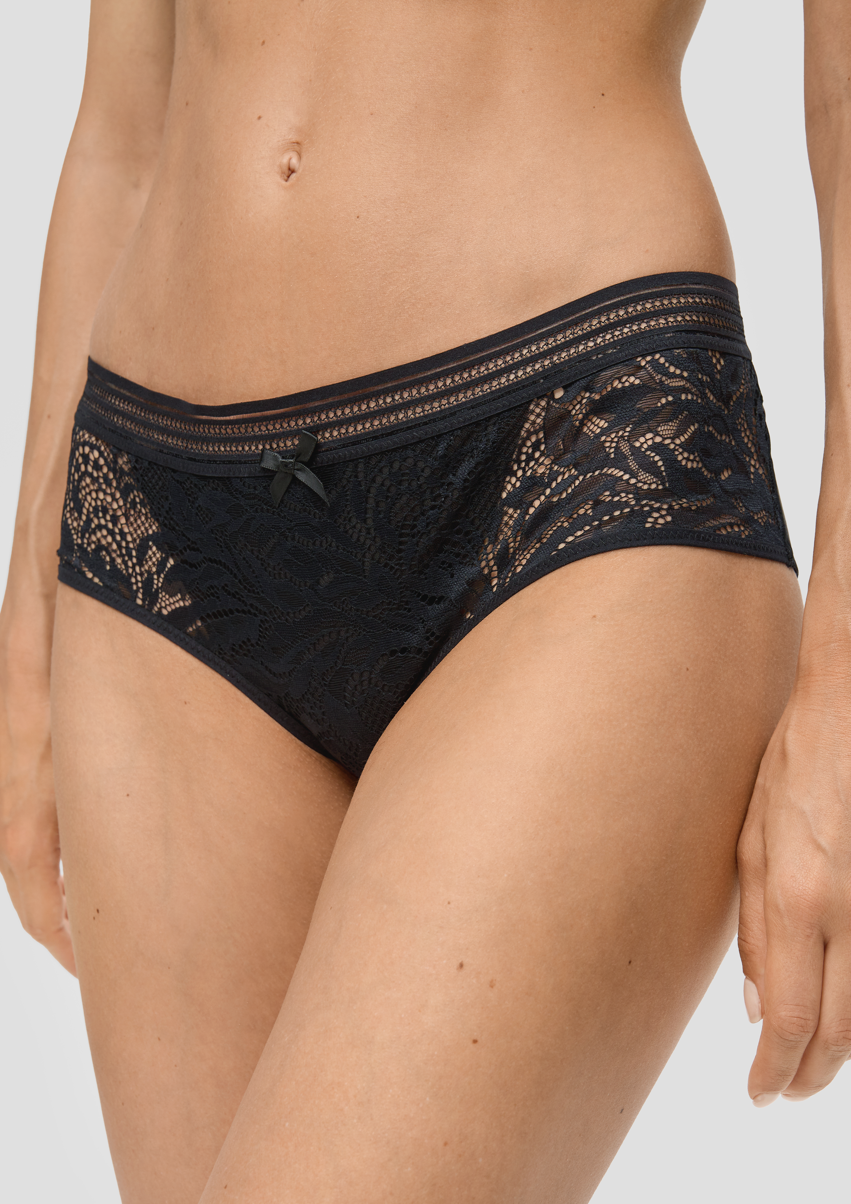 Kratke hlače in 4215