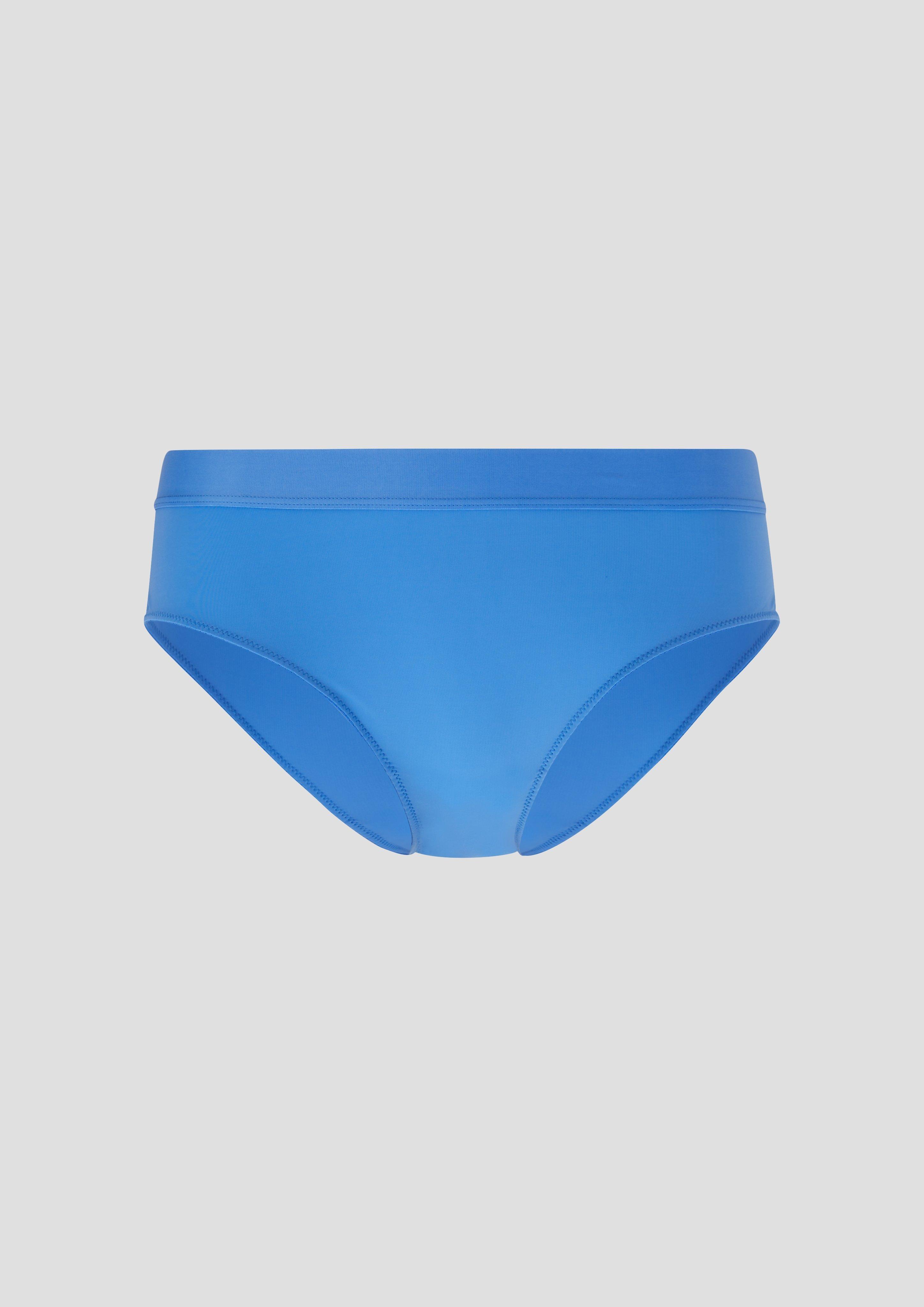 Thumbnail - Panty