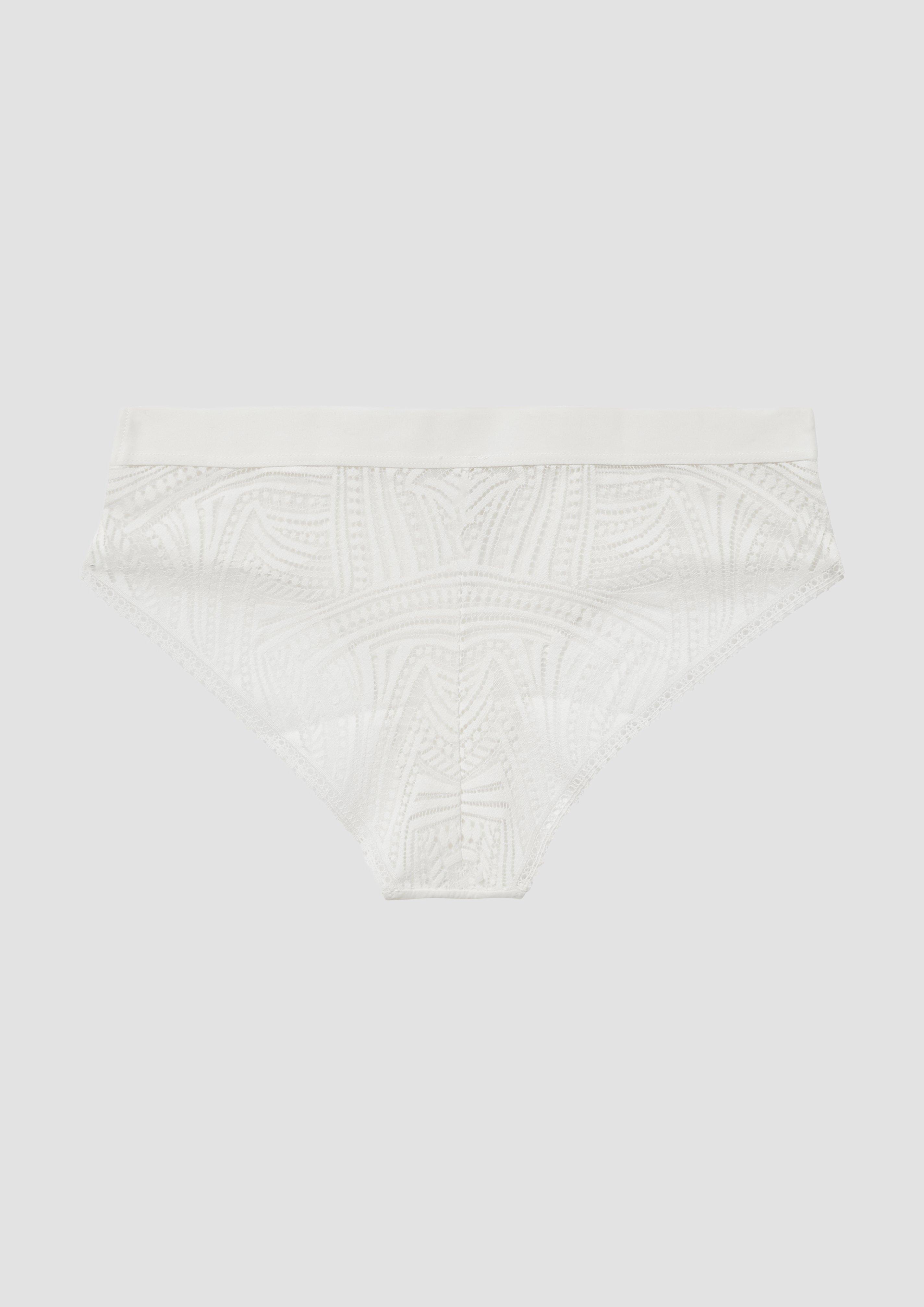 Mémoires in 1493, 12, 4513 & 9143