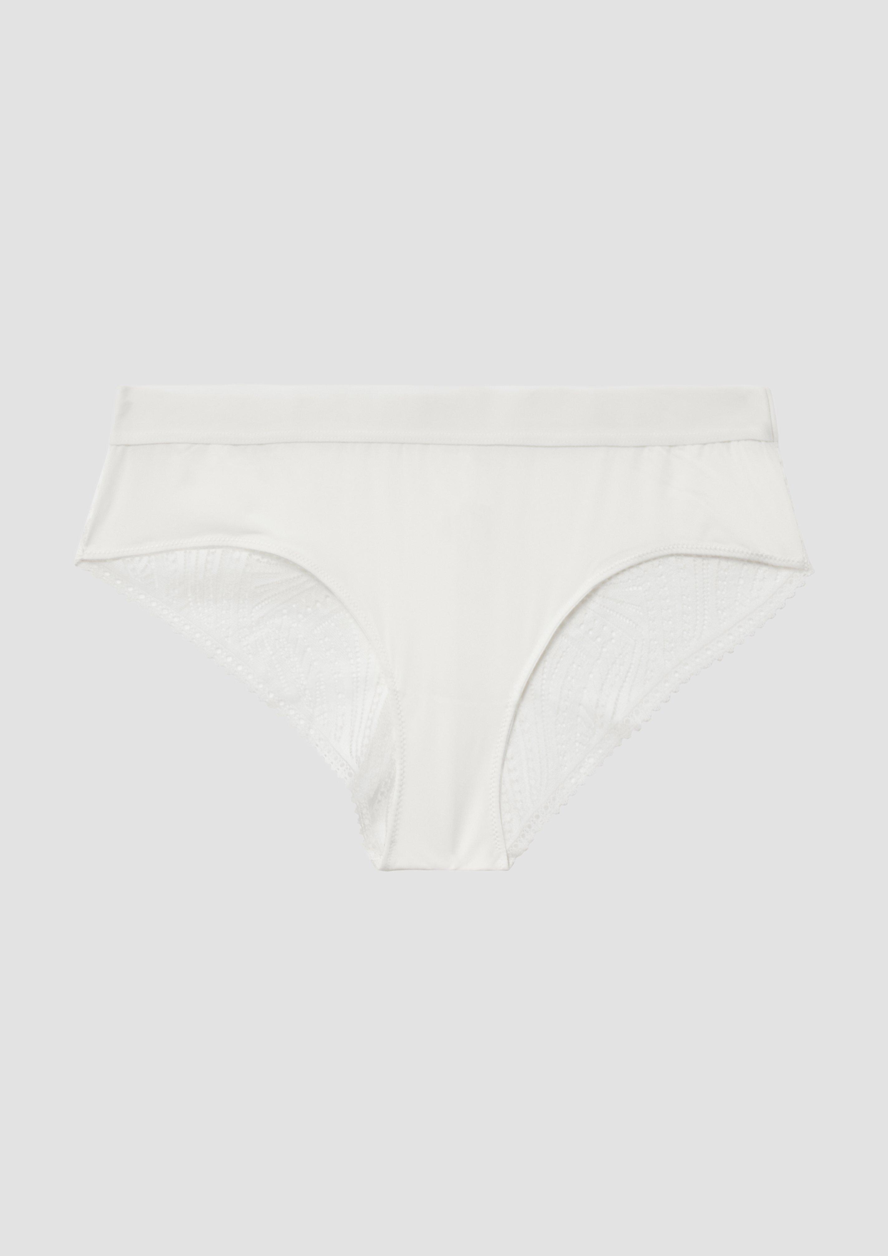 Thumbnail - Panty