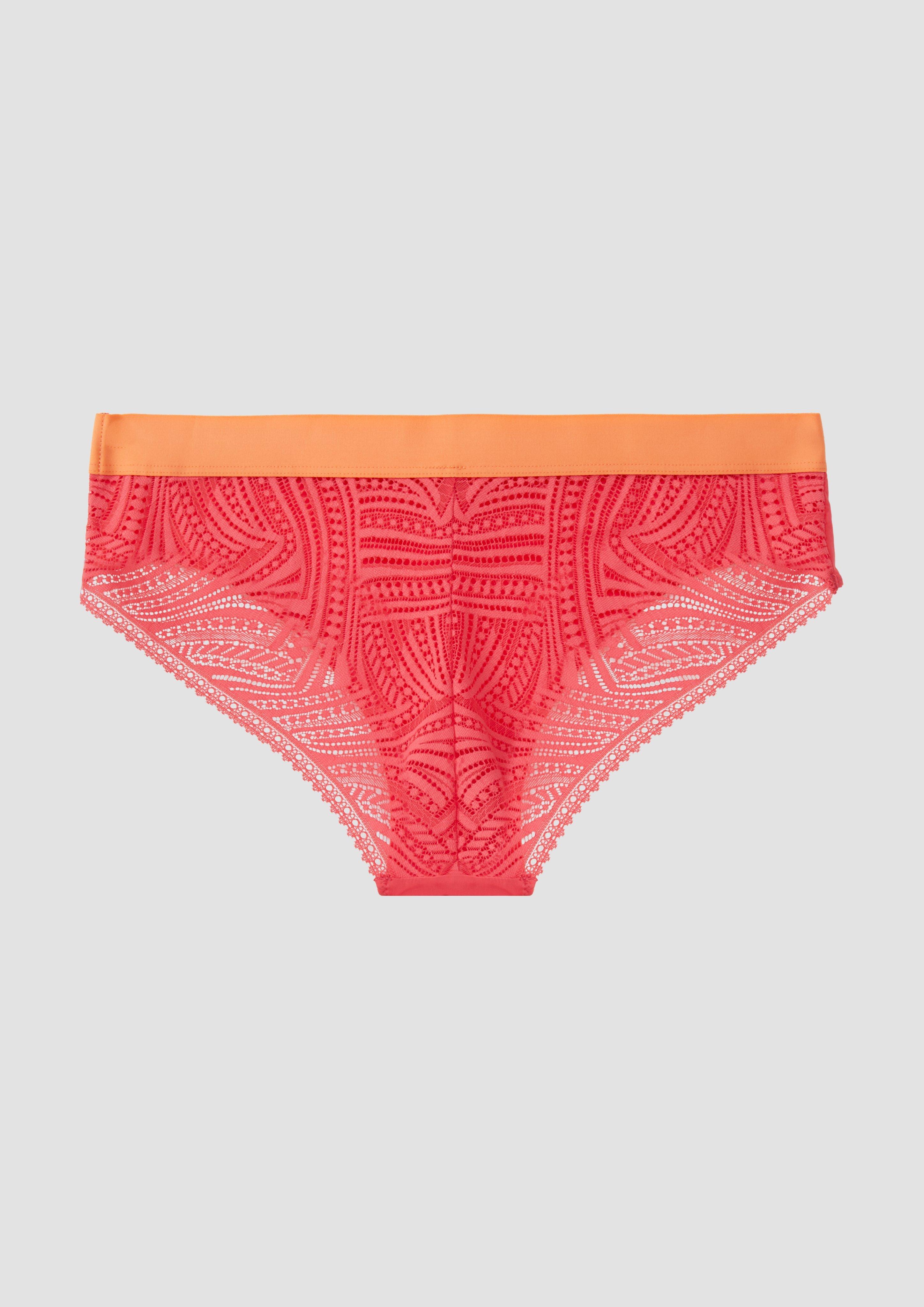 Panty in 4513, 12, 1493 & 9143