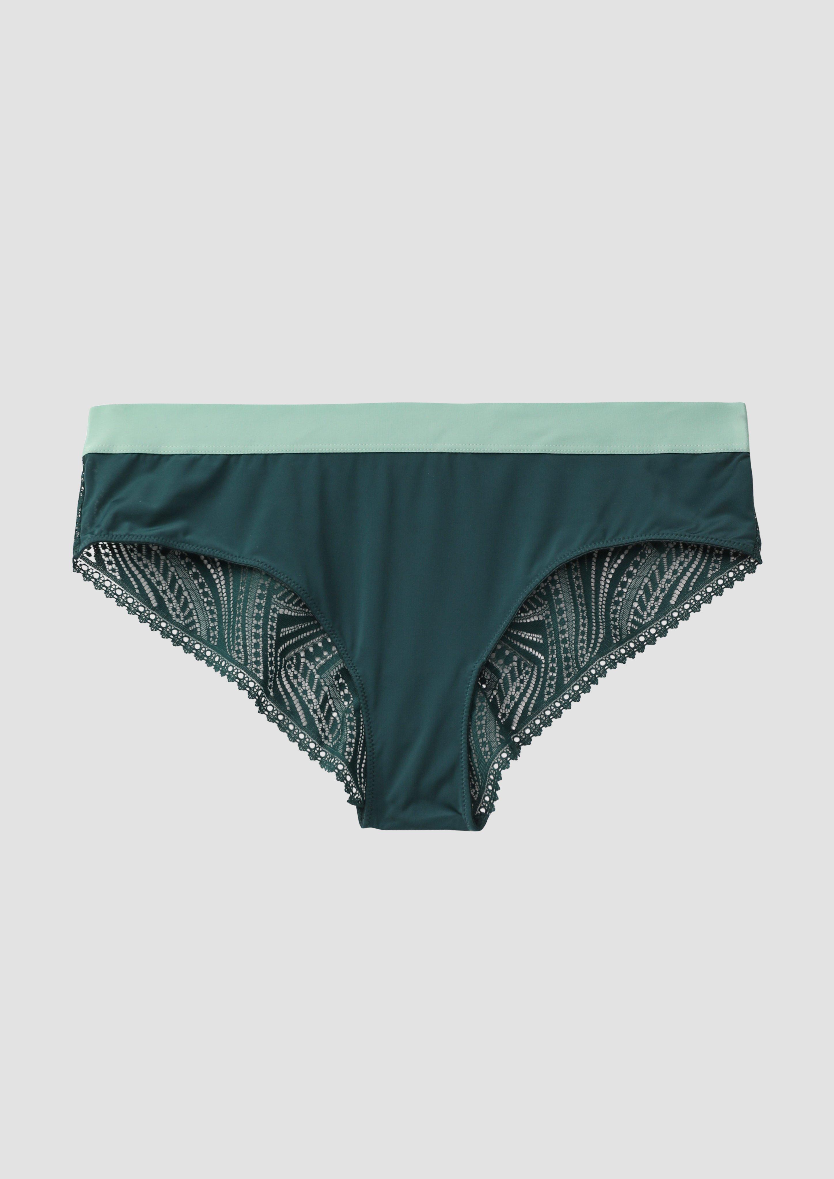 Panty
