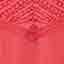 corail