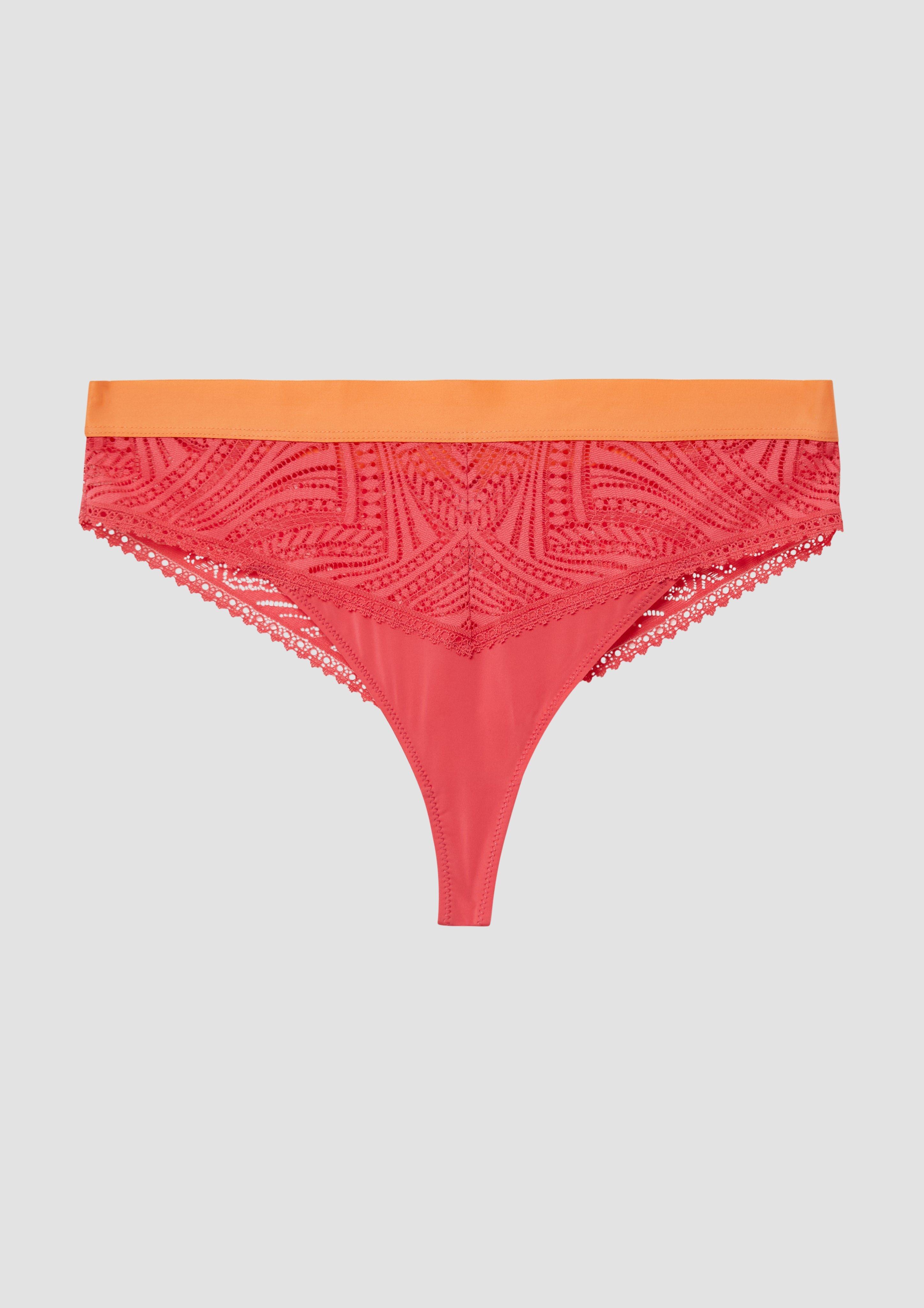 Product sibling rood