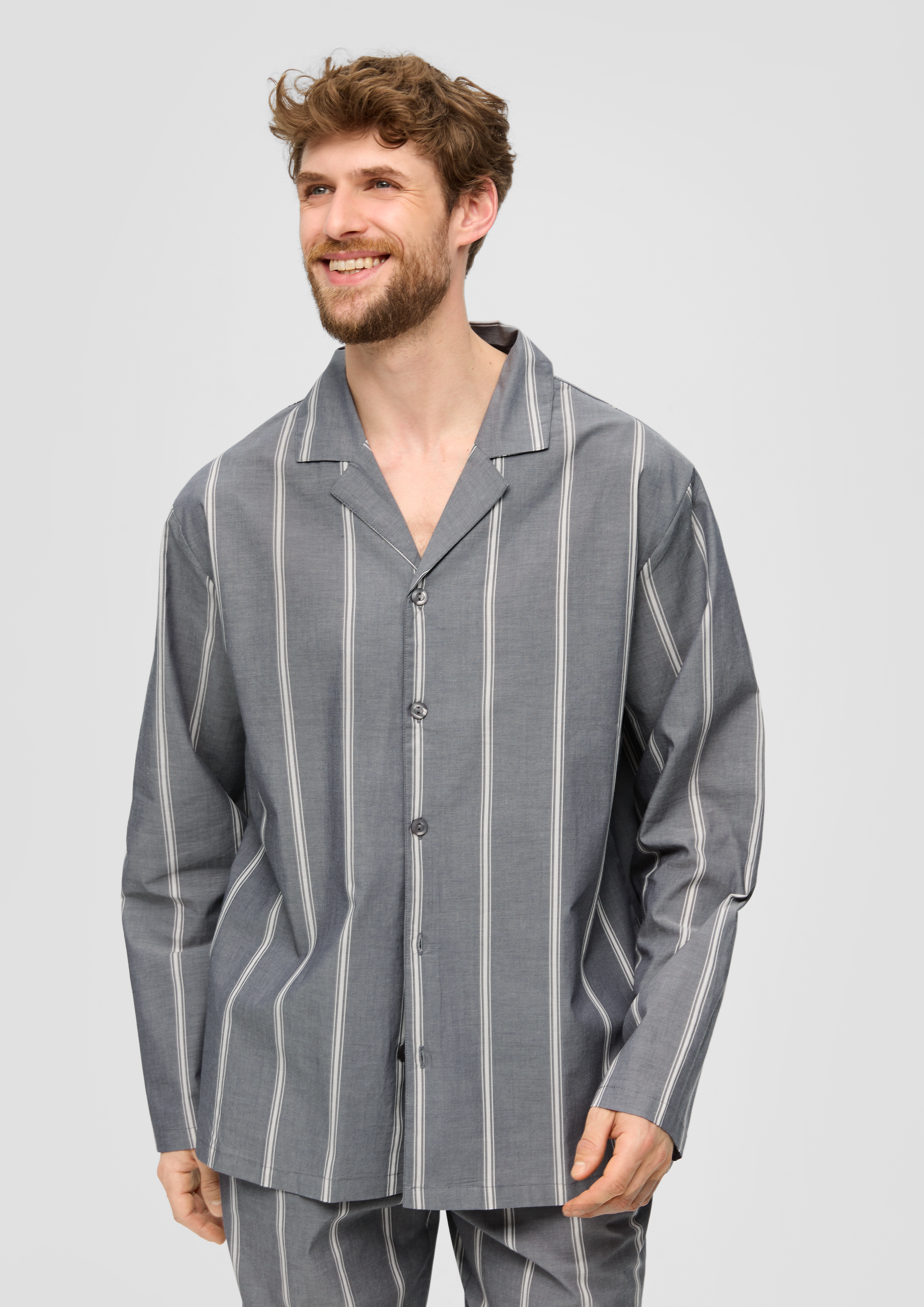 Pyjama in 1118 & 2823