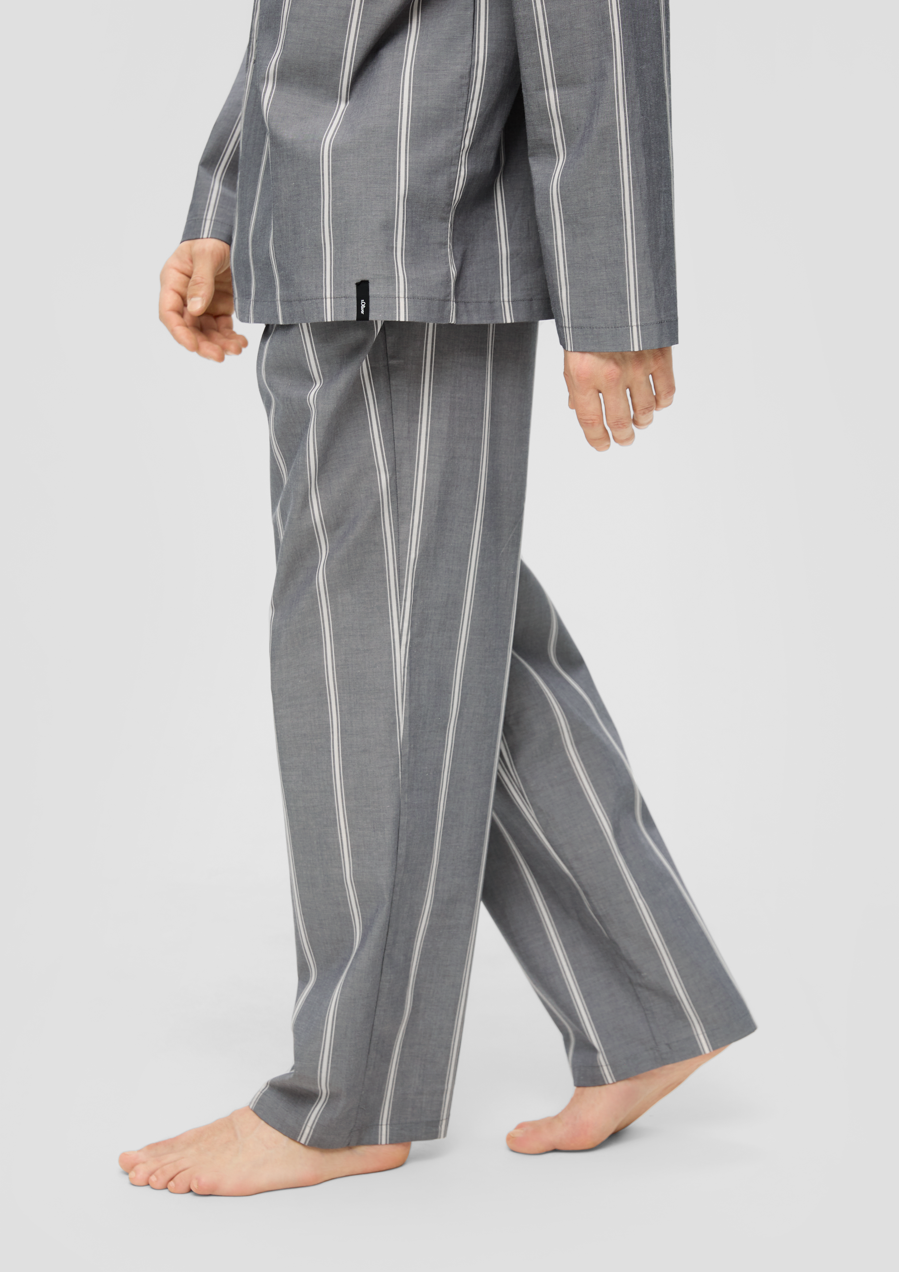 Pyjama in 1118 & 2823