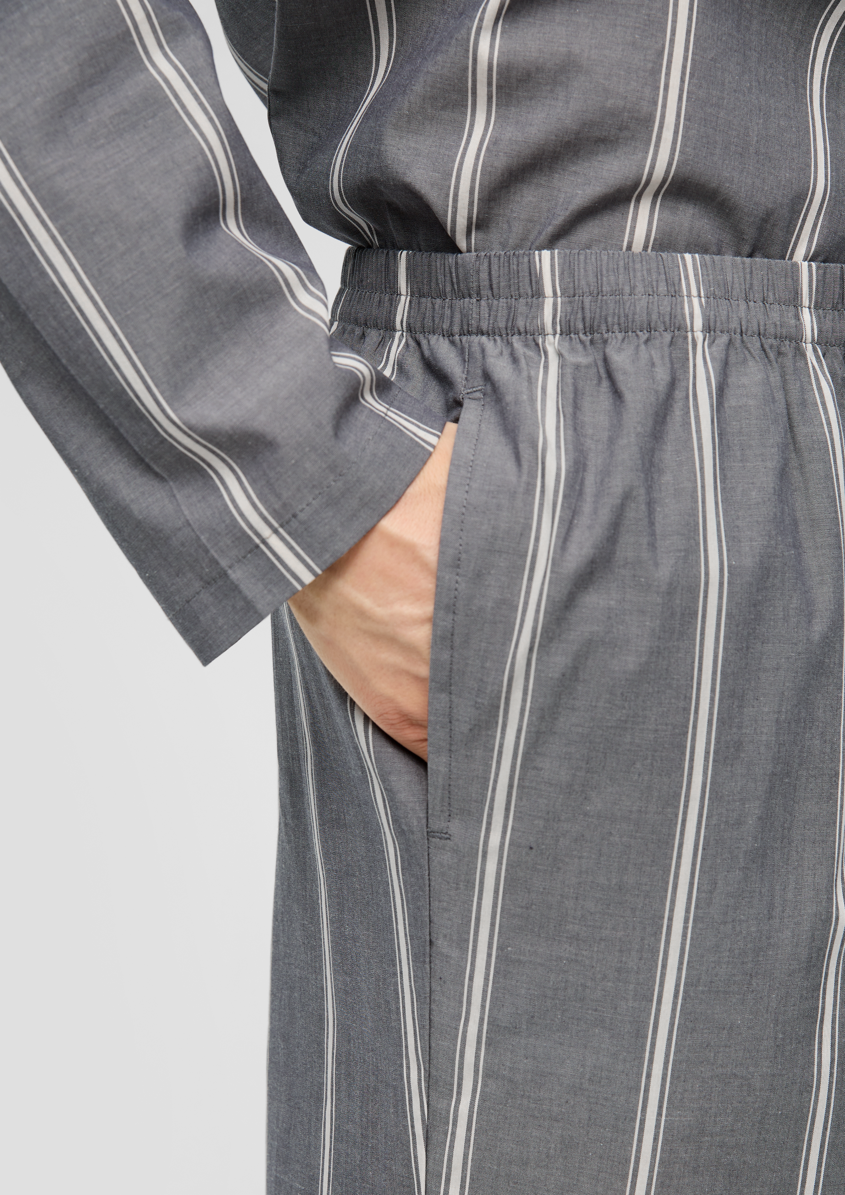 Pyjama in 1118 & 2823