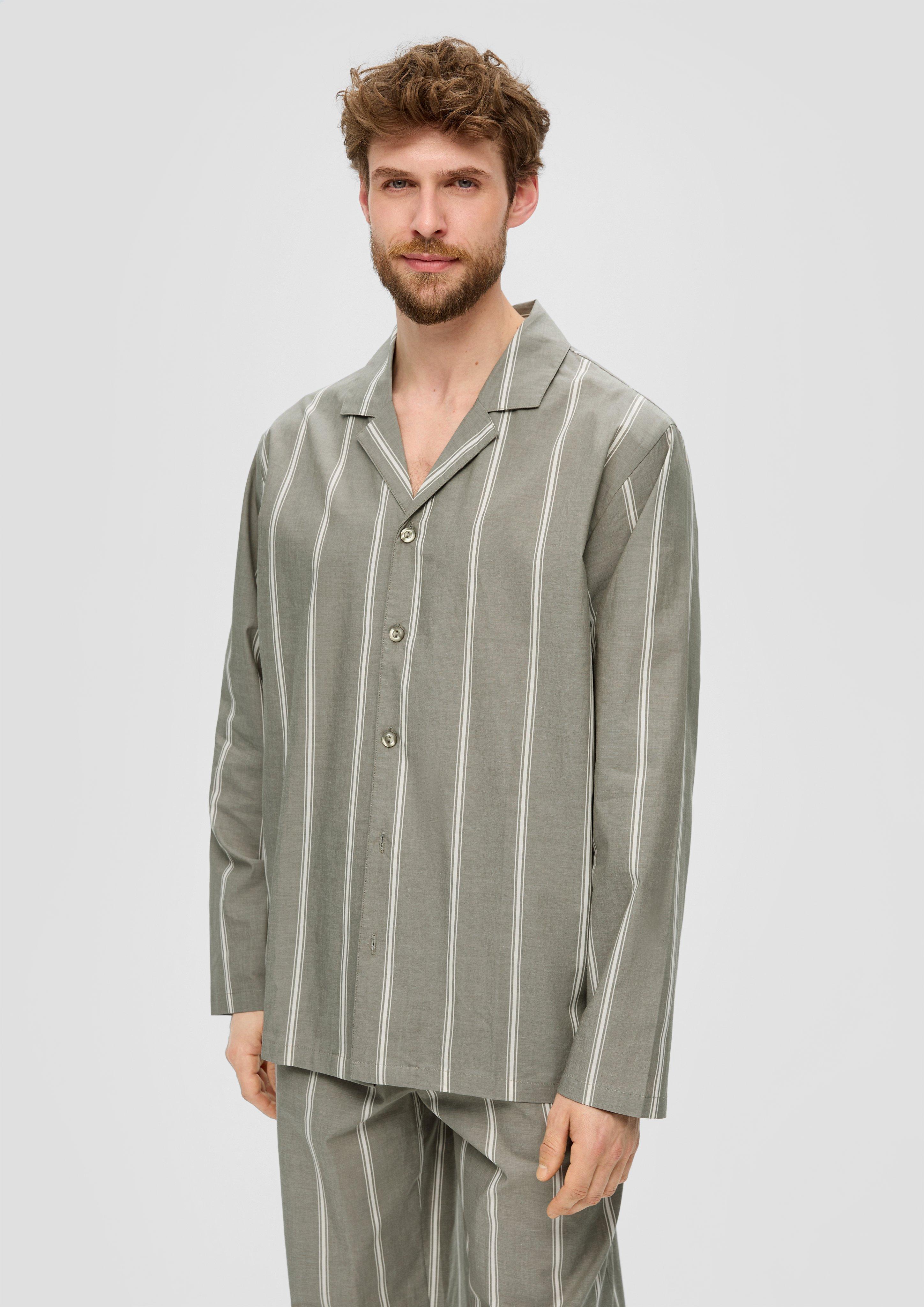 Pižame in 2823 & 1118