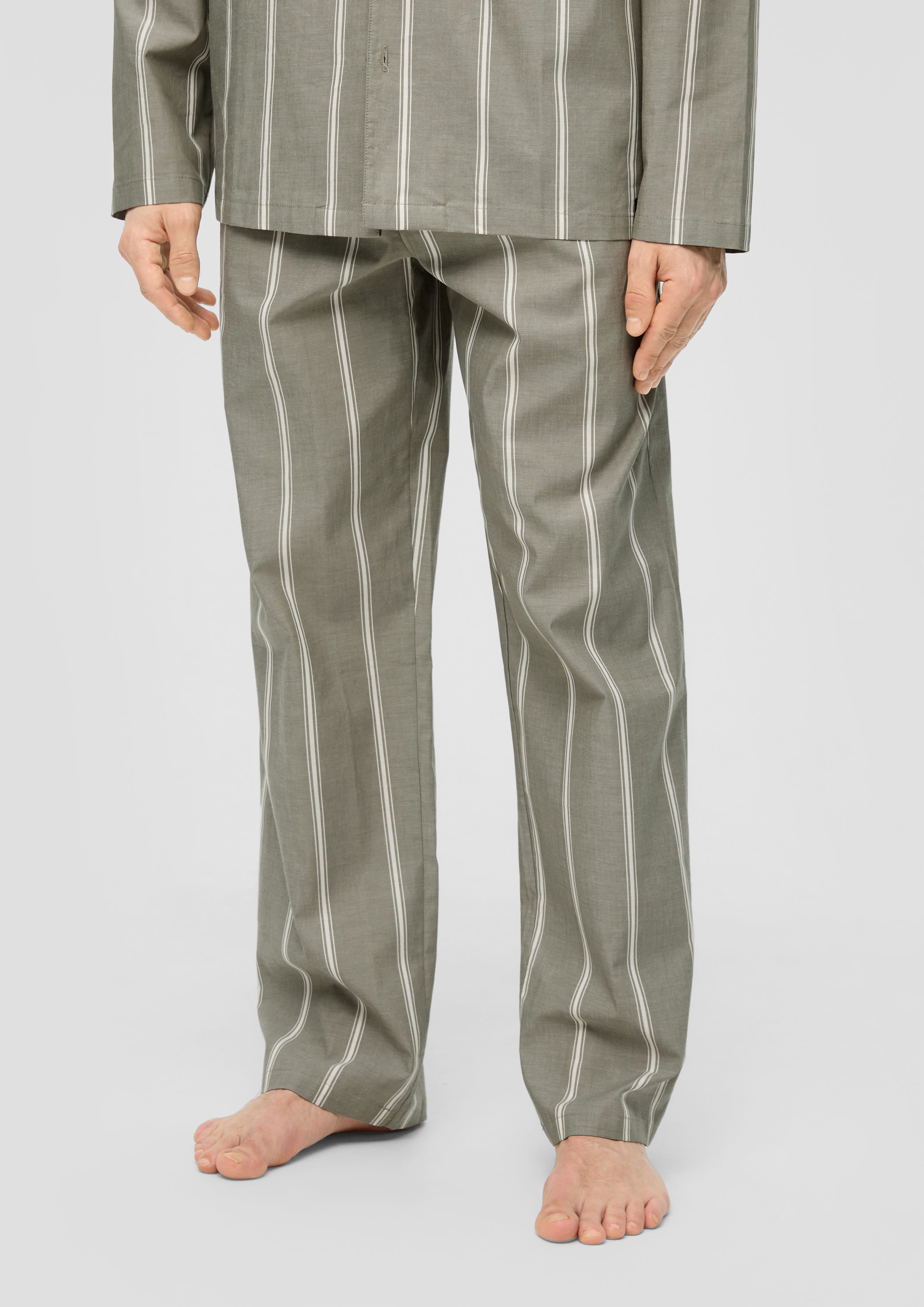 Pižame in 2823 & 1118