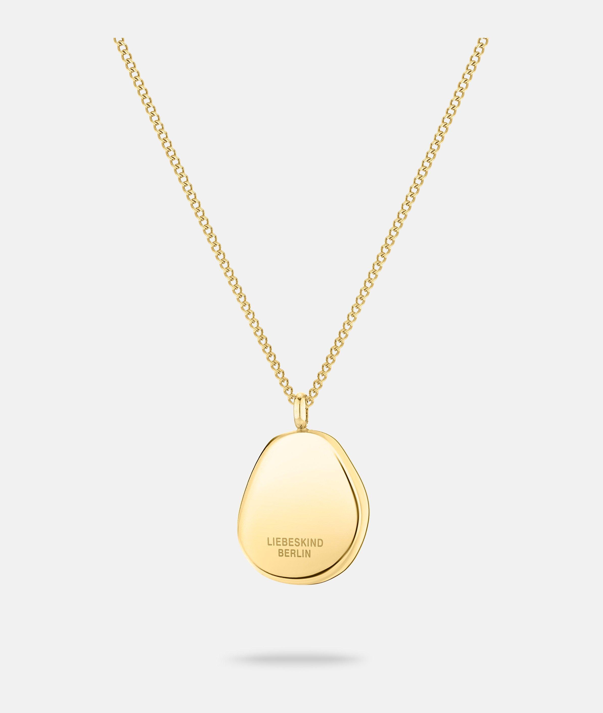 LIEBESKIND BERLIN Kette