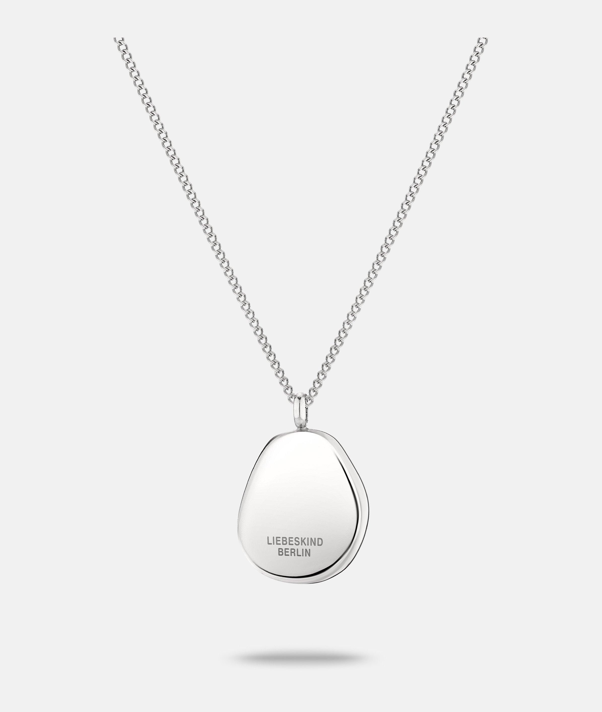 LIEBESKIND BERLIN Kette