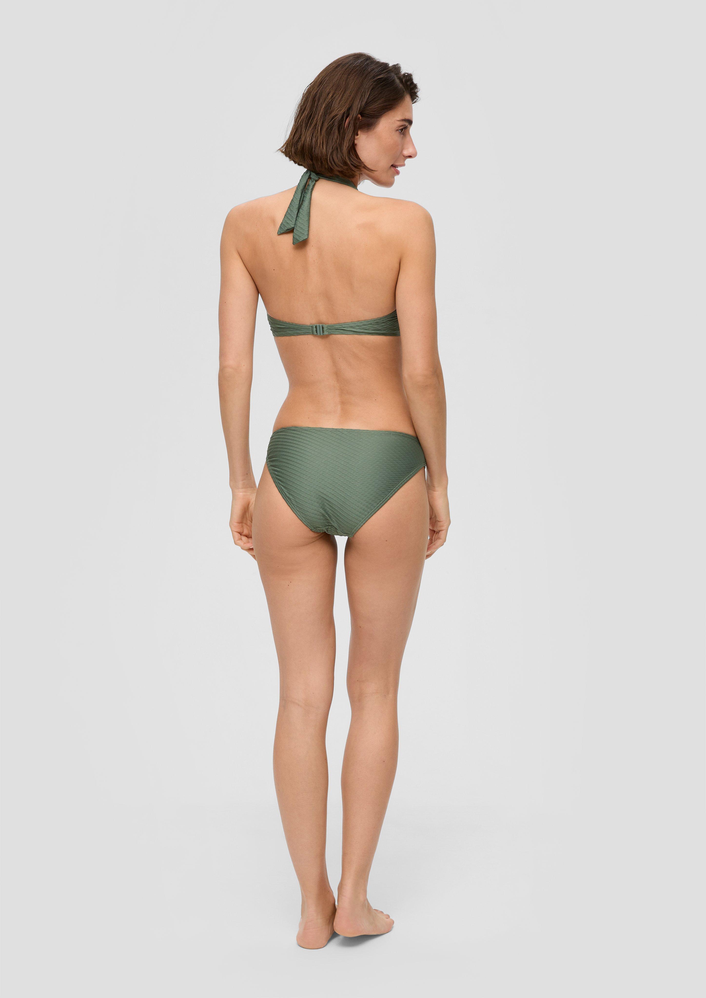 Bikini in 690 & 4215