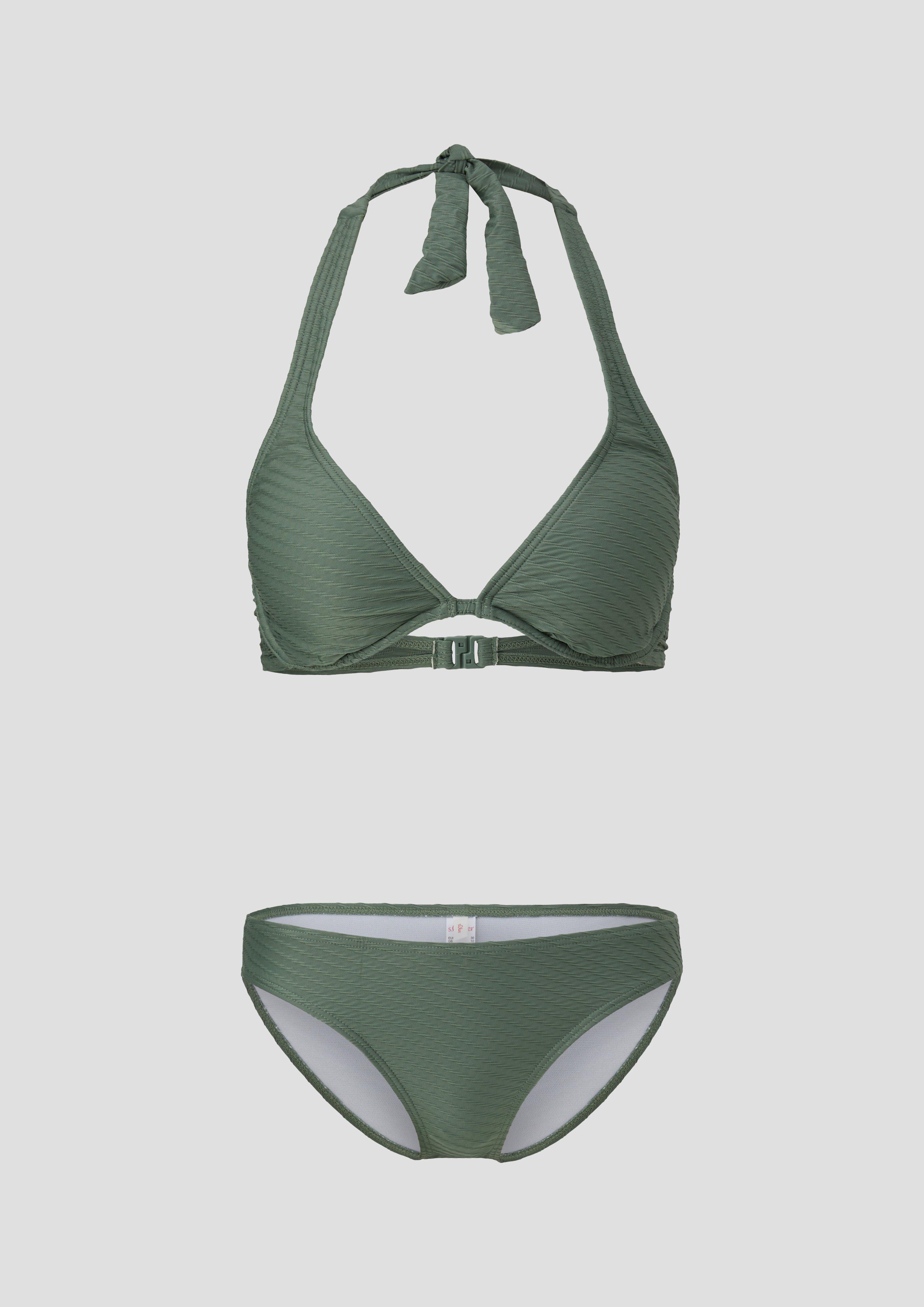 Bikini