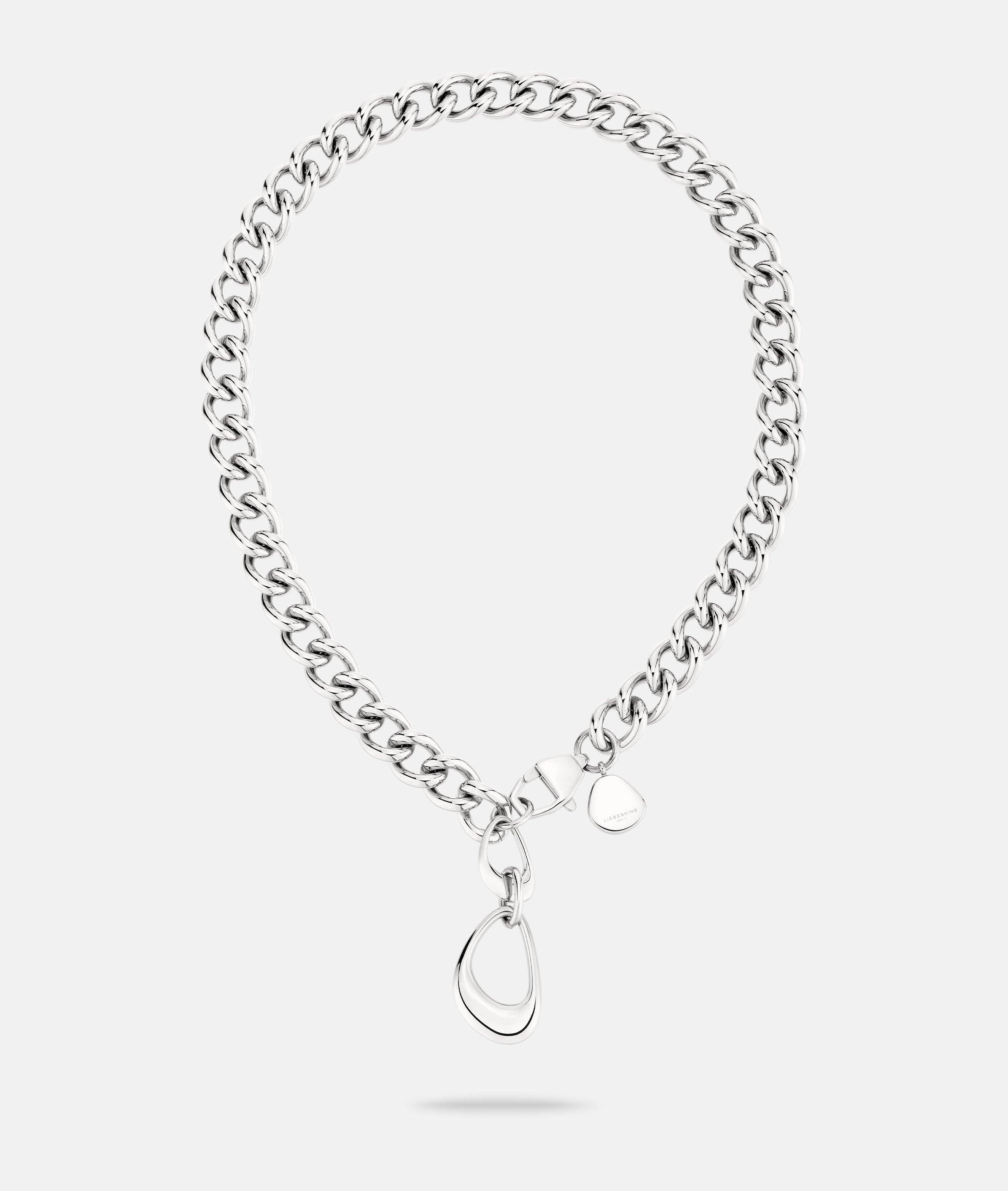 LIEBESKIND BERLIN Kette