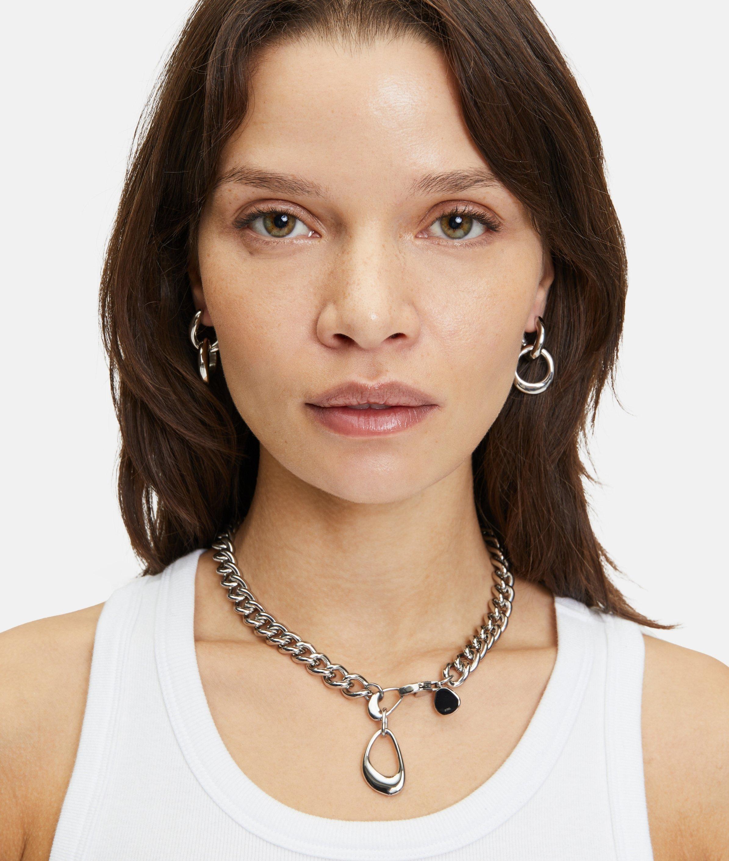 LIEBESKIND BERLIN Kette