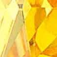 goud