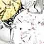 zilver