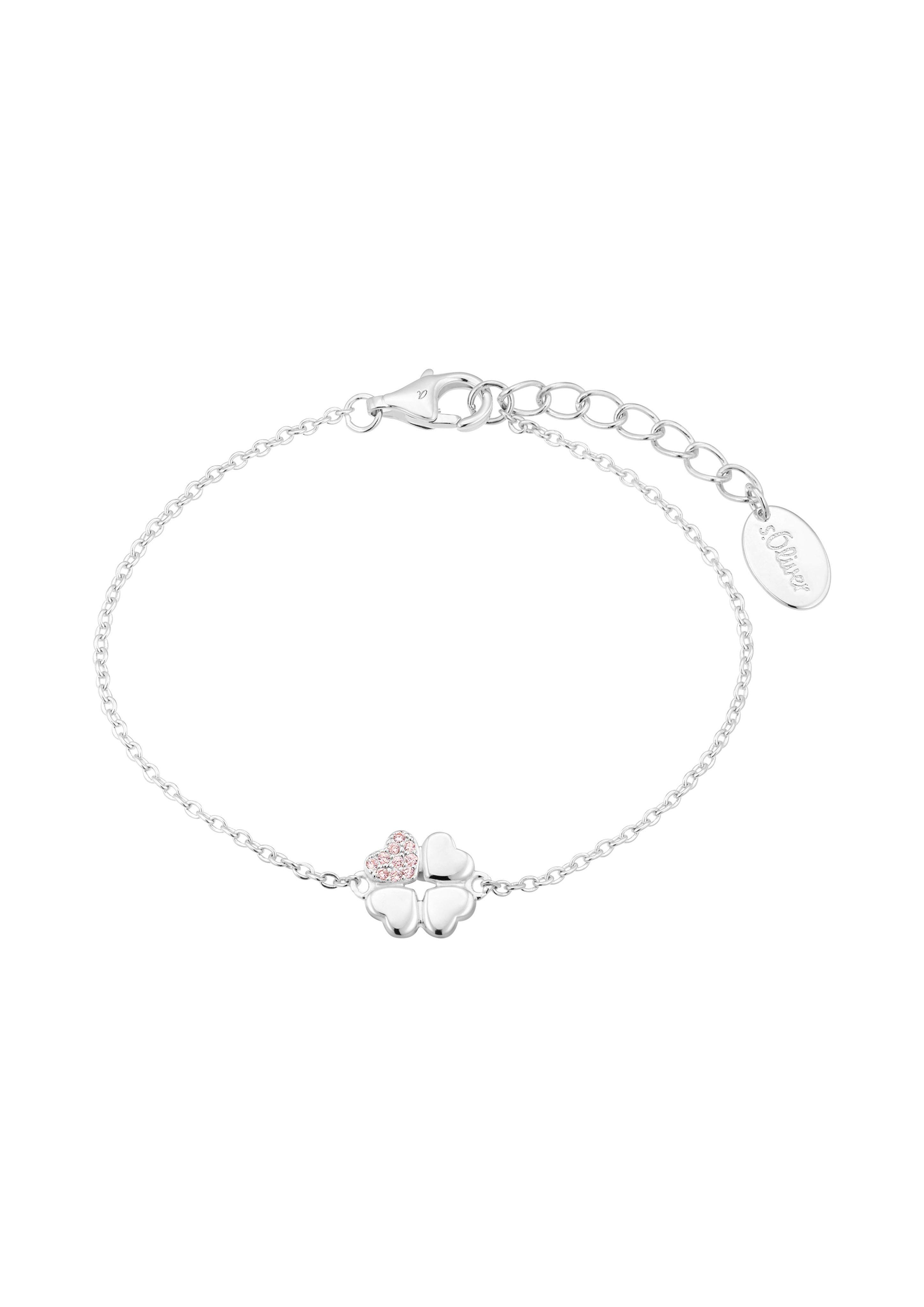 Armband