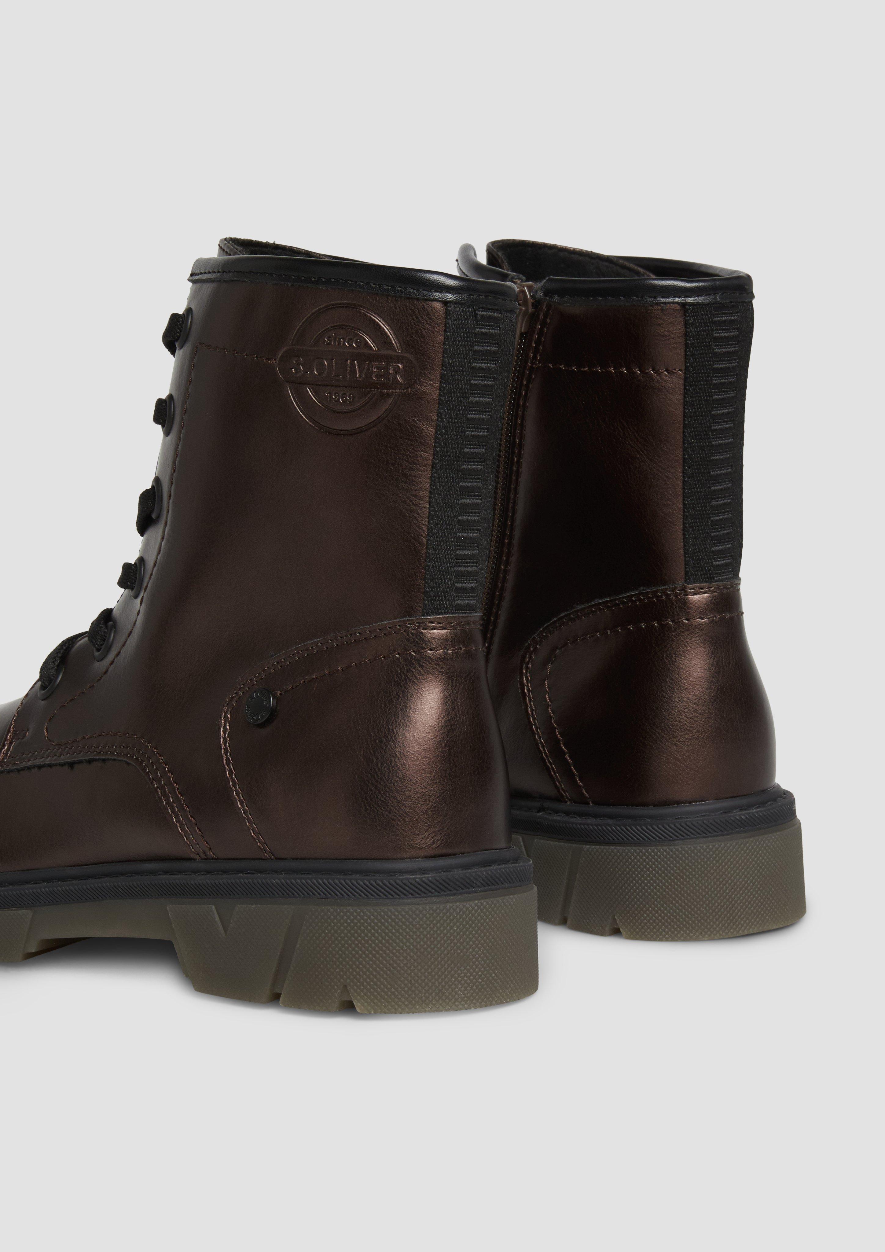 Stiefel in 900, 022, 001, 549 & 018