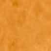 roségold
