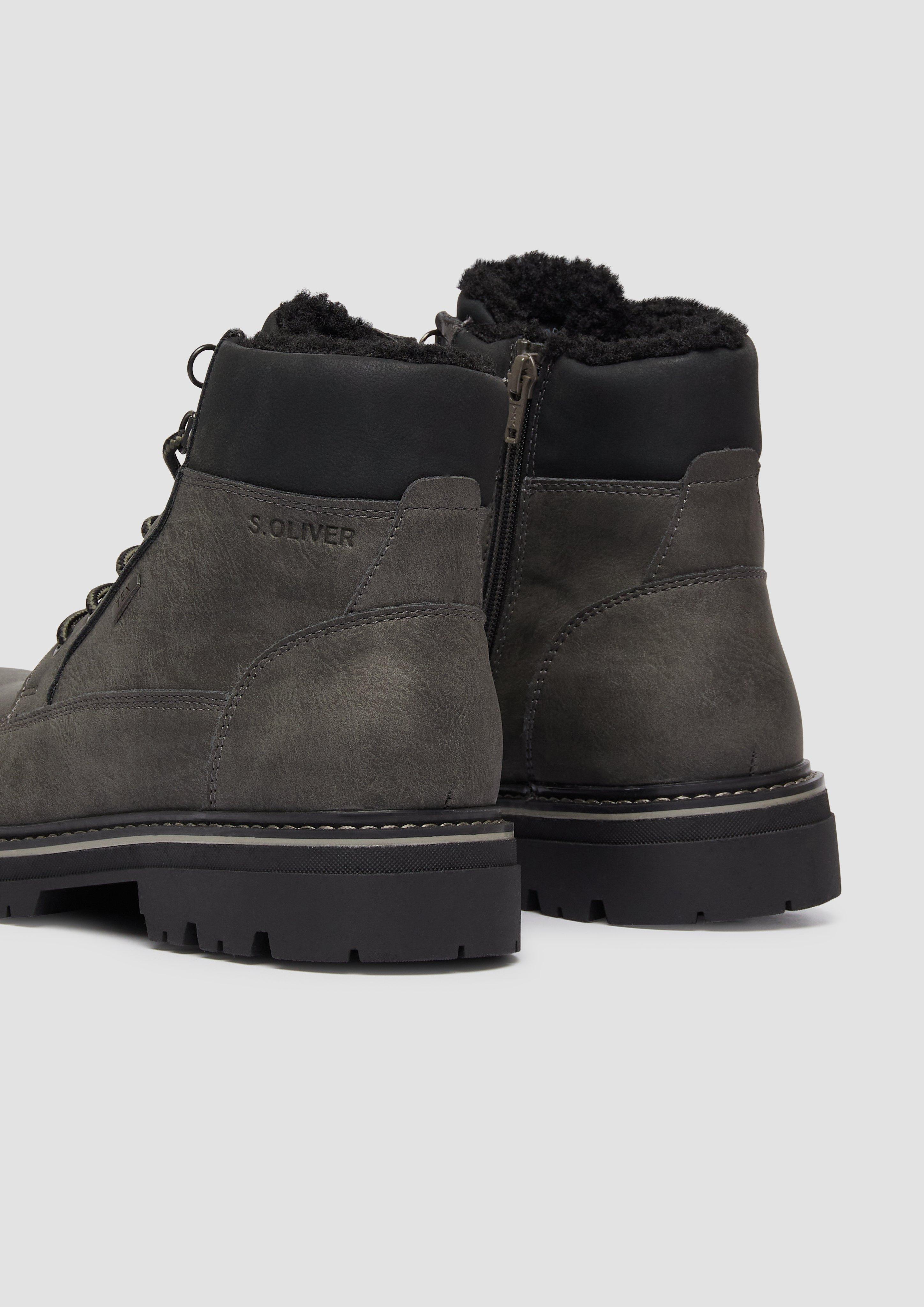 Čižmy in 235, 660 & 300