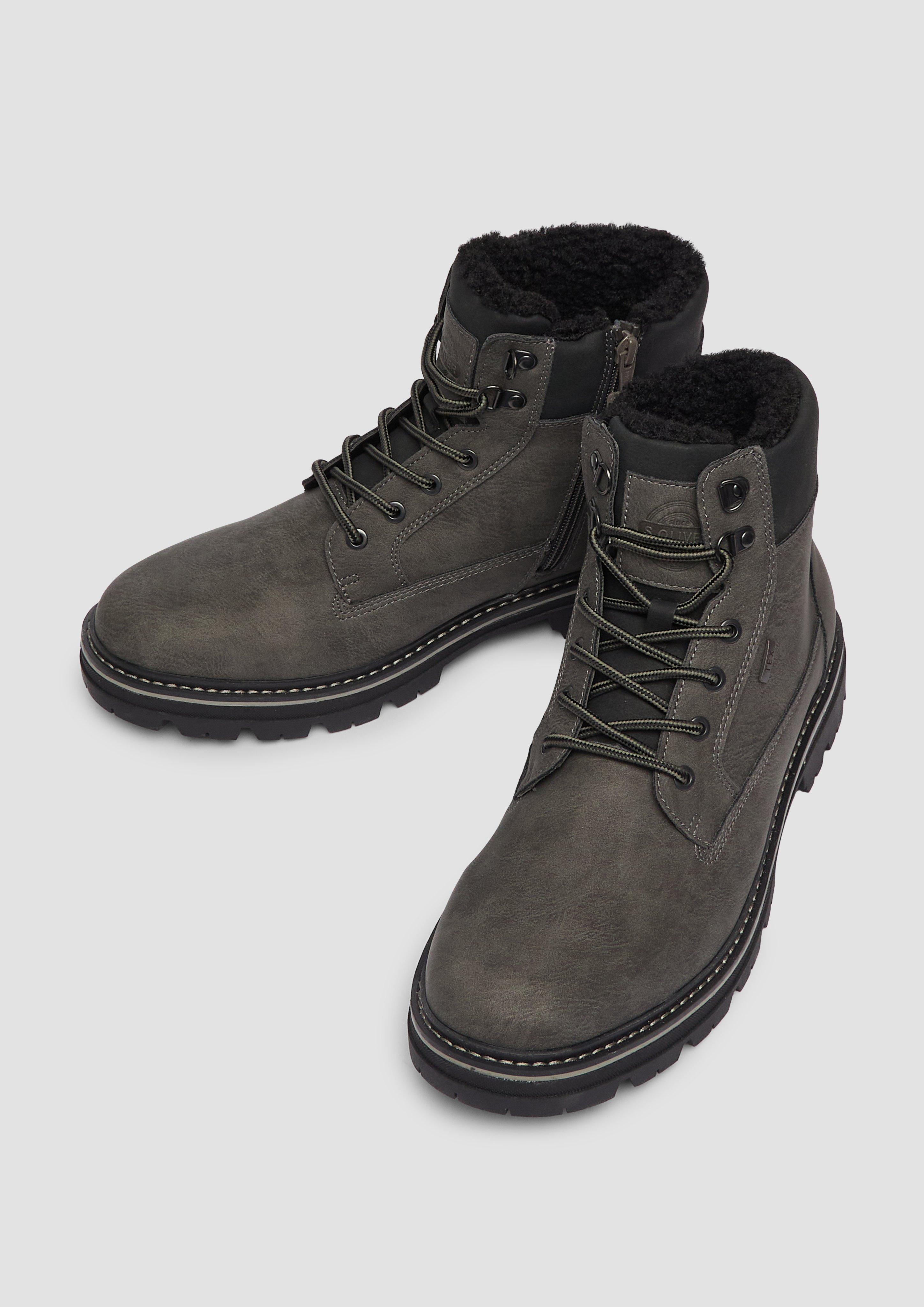 Čižmy in 235, 660 & 300