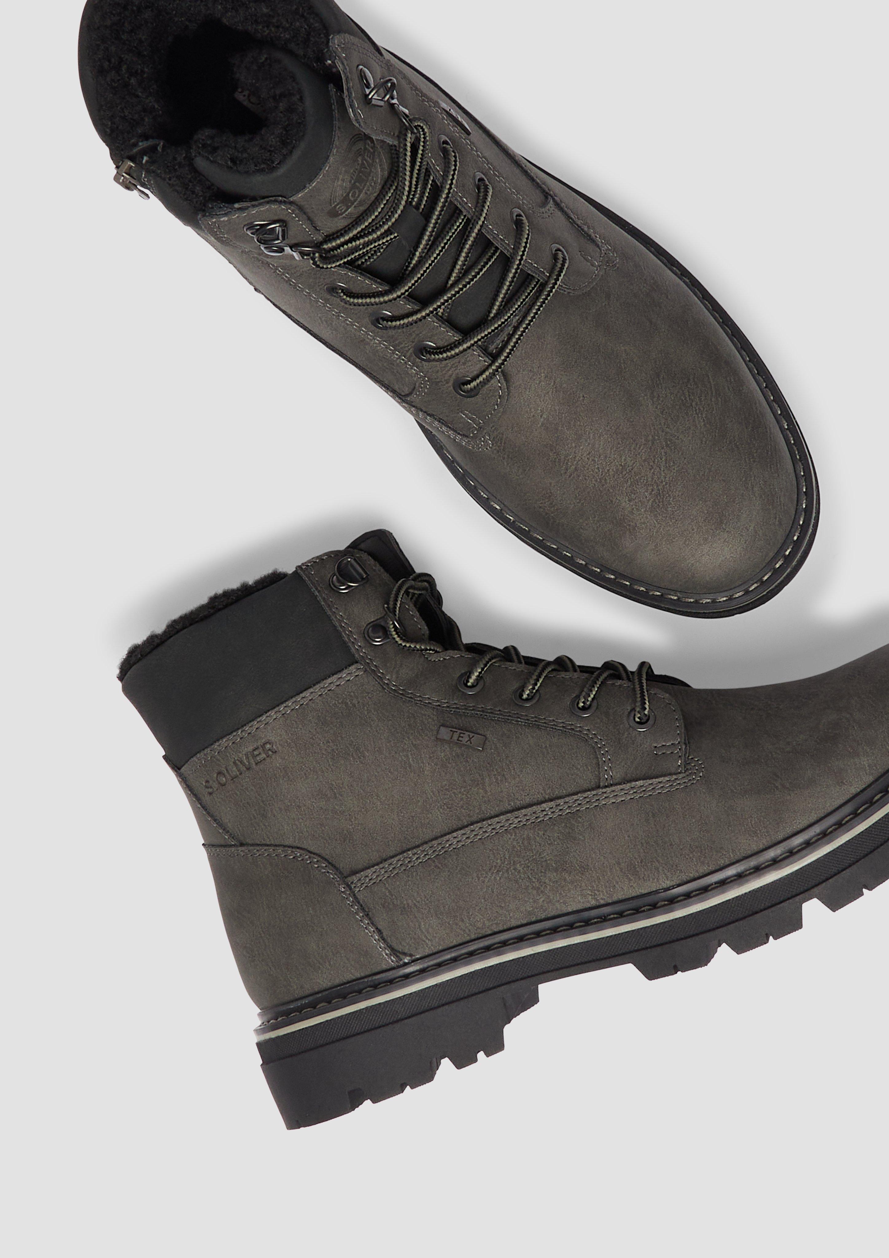 Čižmy in 235, 660 & 300