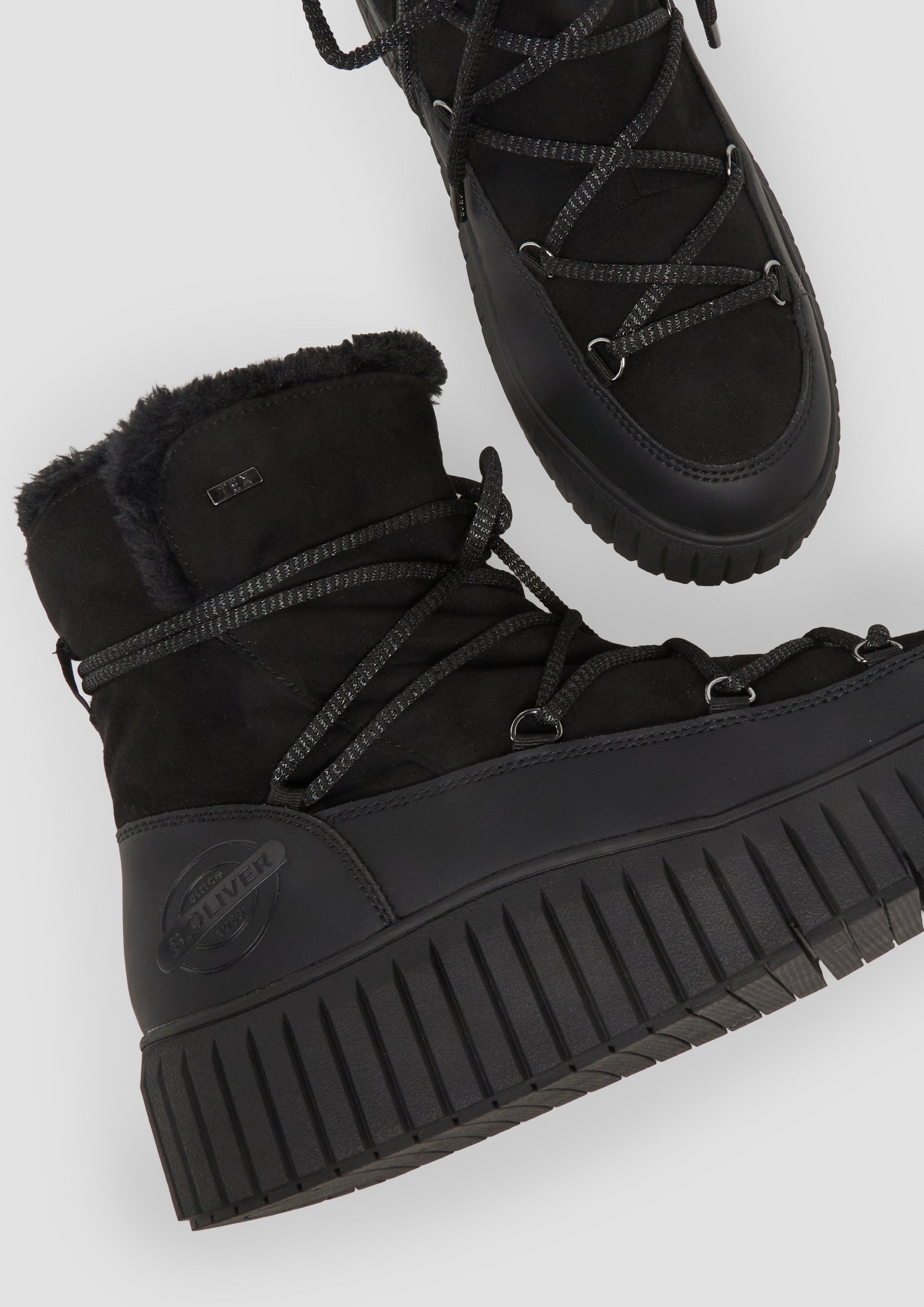 Čižmy in 001, 235, 341, 031 & 915