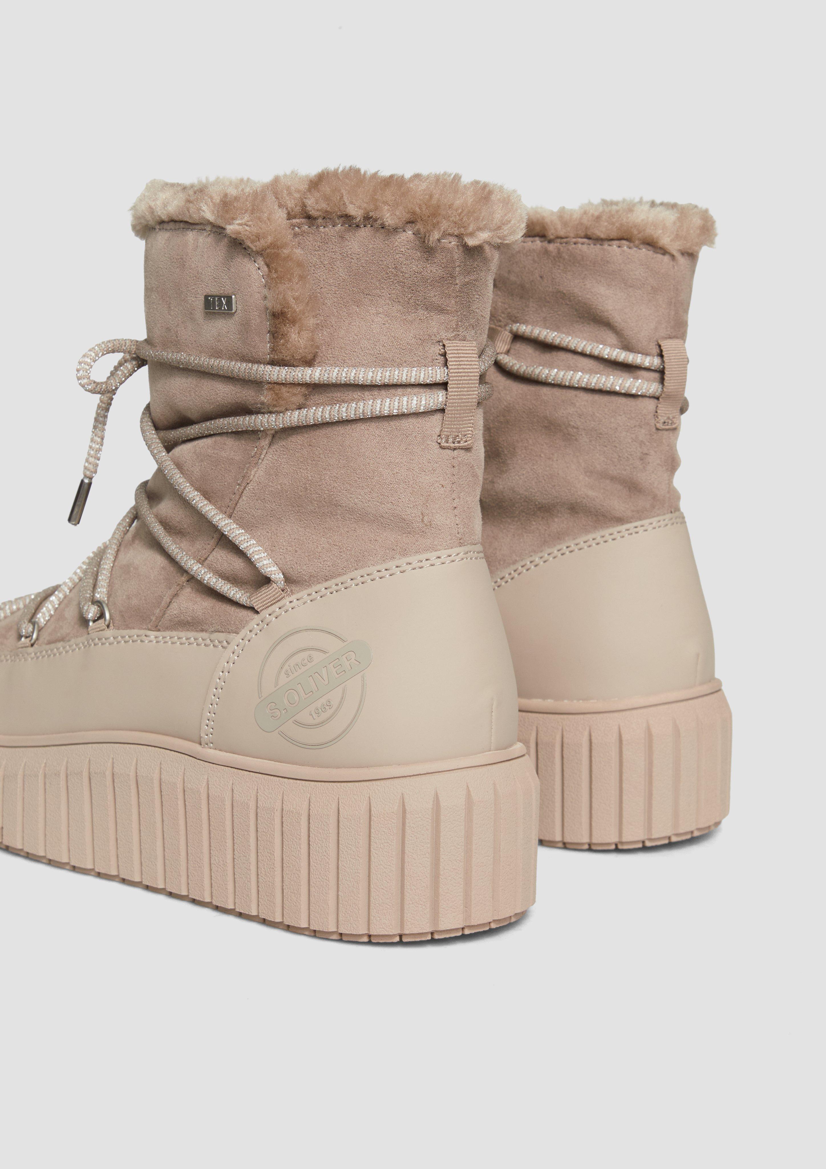 Čižmy in 341, 235, 001, 031 & 915