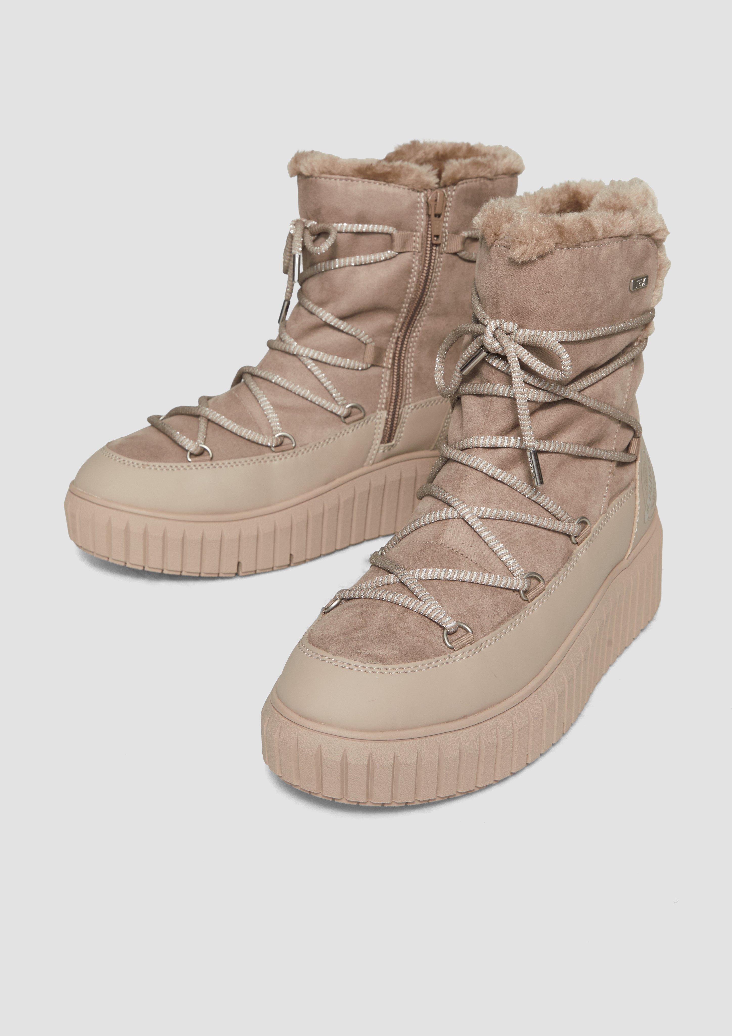 Čižmy in 341, 235, 001, 031 & 915