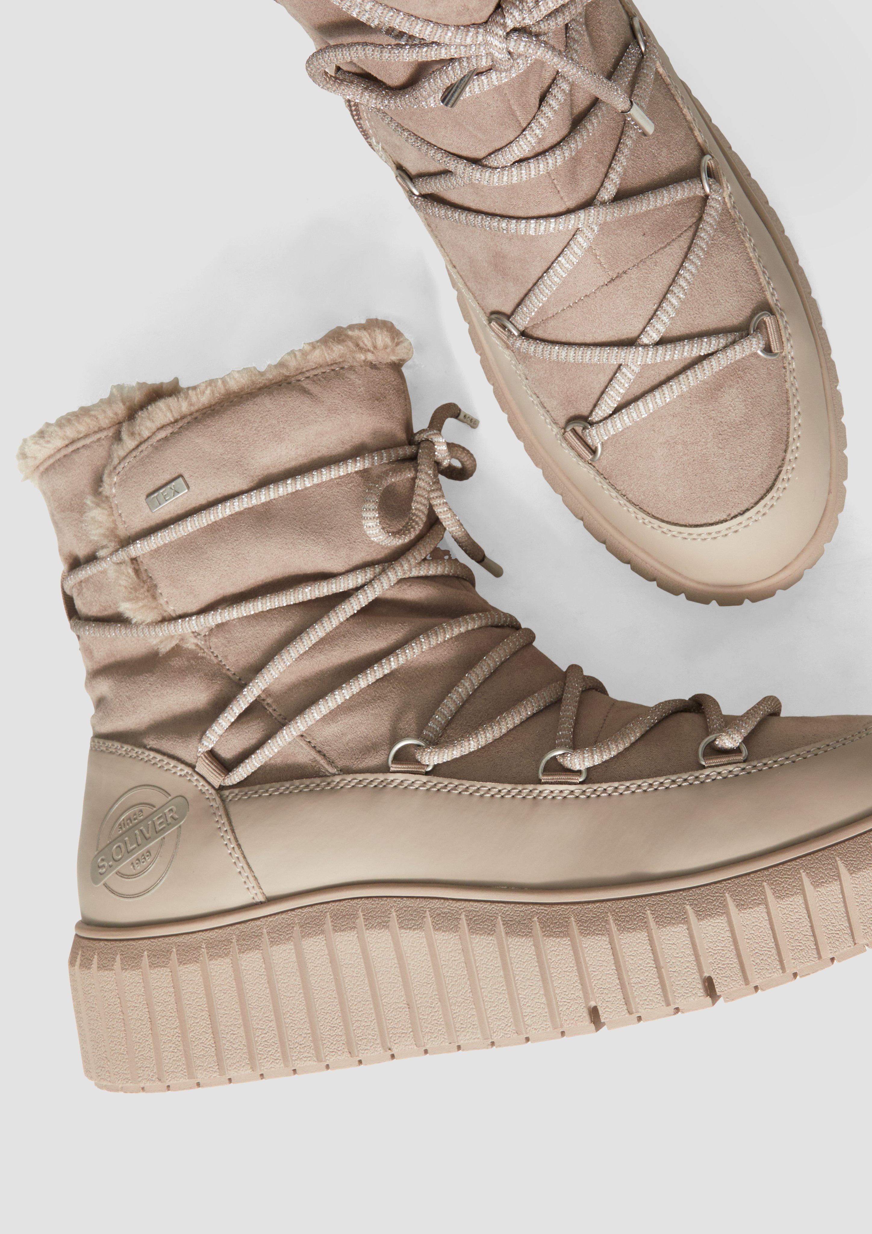 Čižmy in 341, 235, 001, 031 & 915