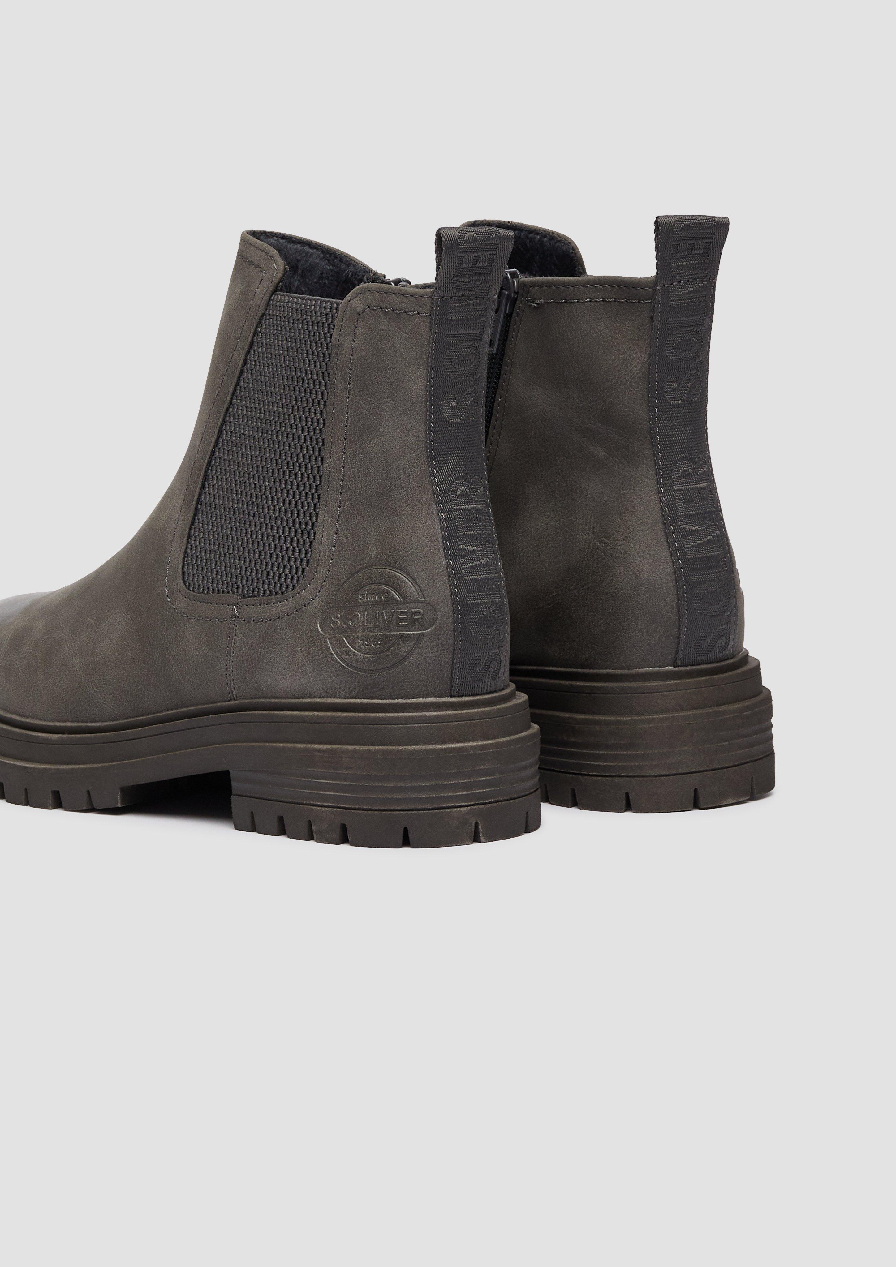 Čižmy in 216, 341, 022, 095 & 304